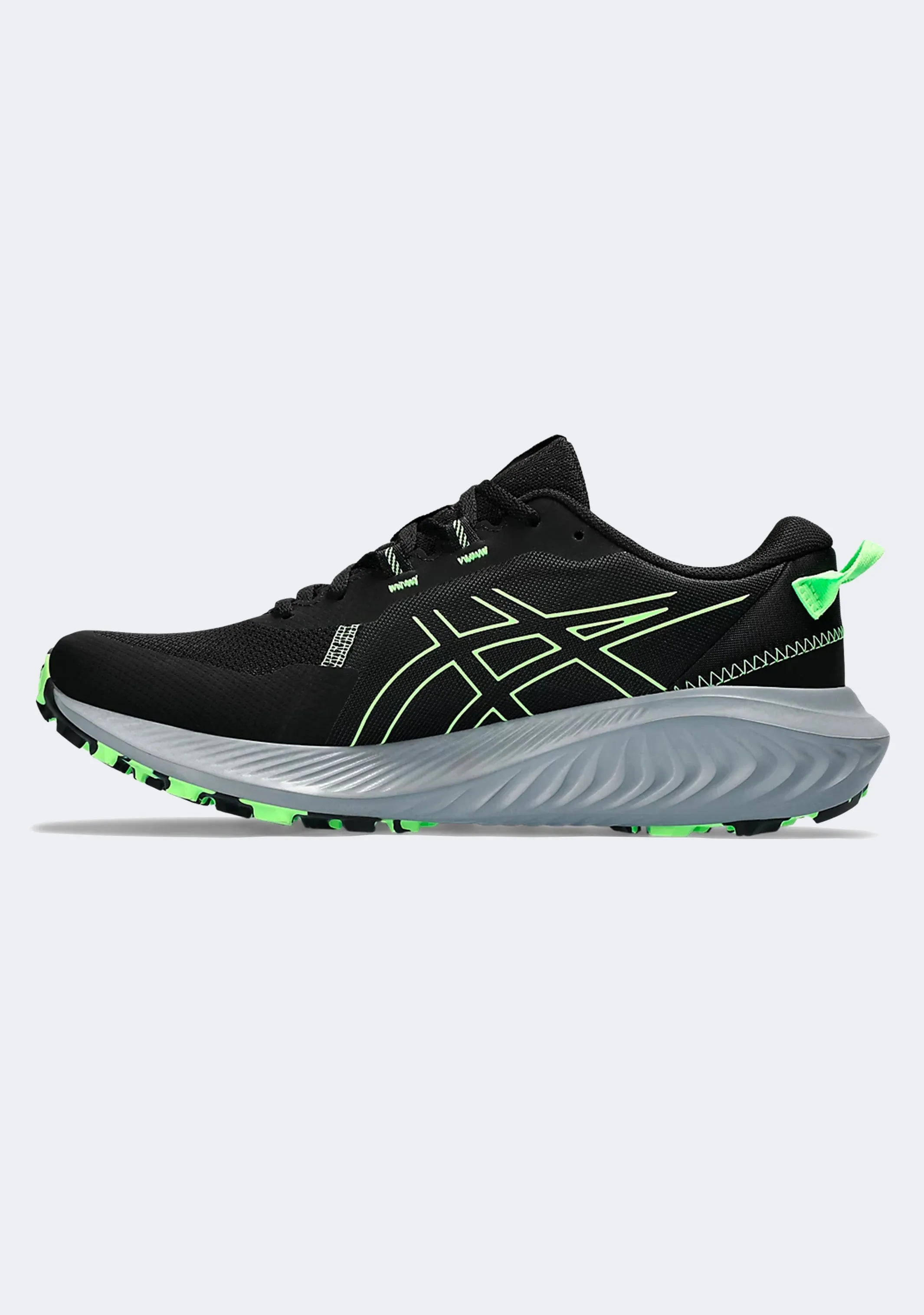 Asics Herren Gel-Excite Trail 2