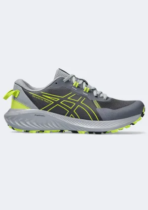Asics Herren Gel-Excite Trail 2