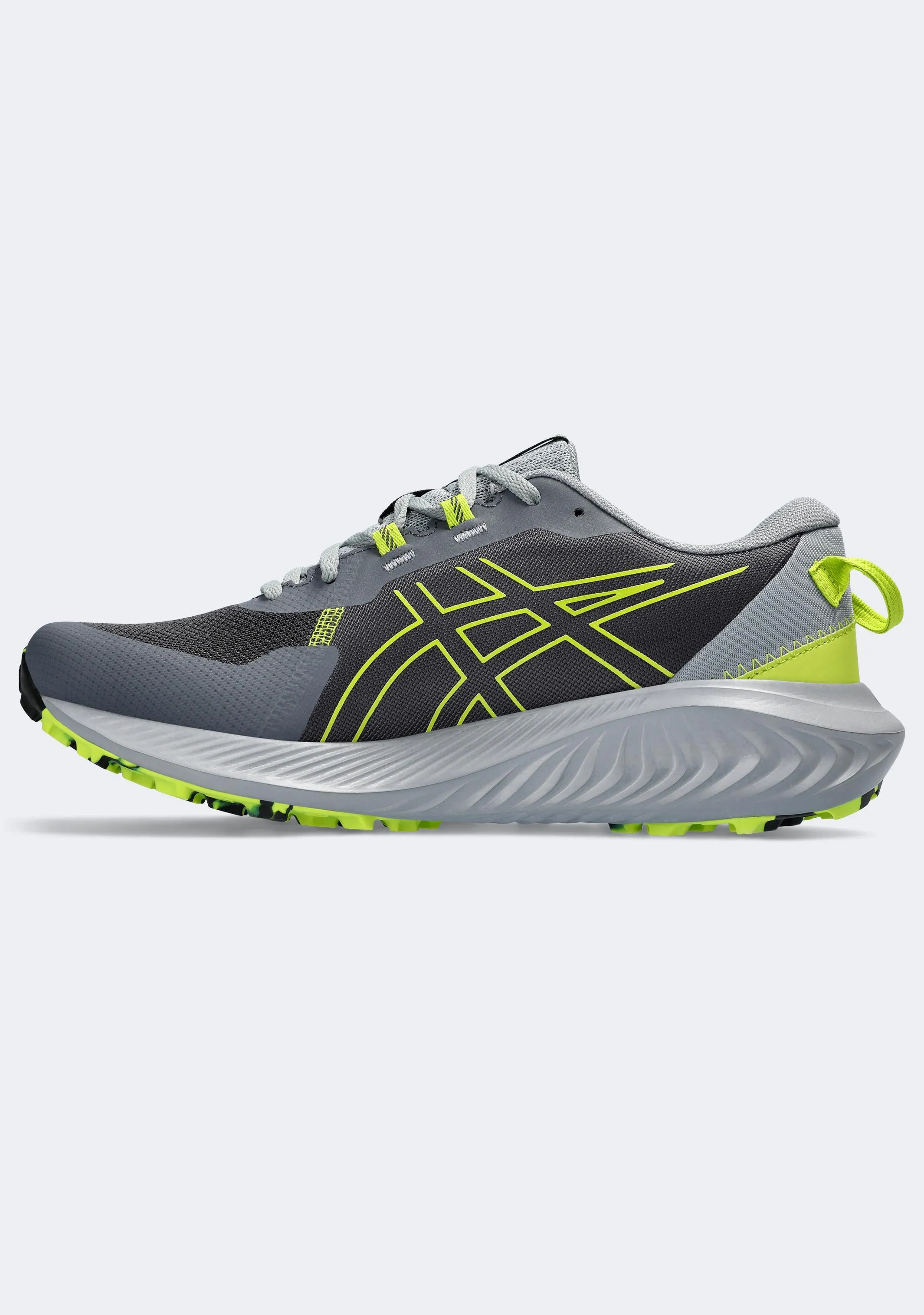 Asics Herren Gel-Excite Trail 2