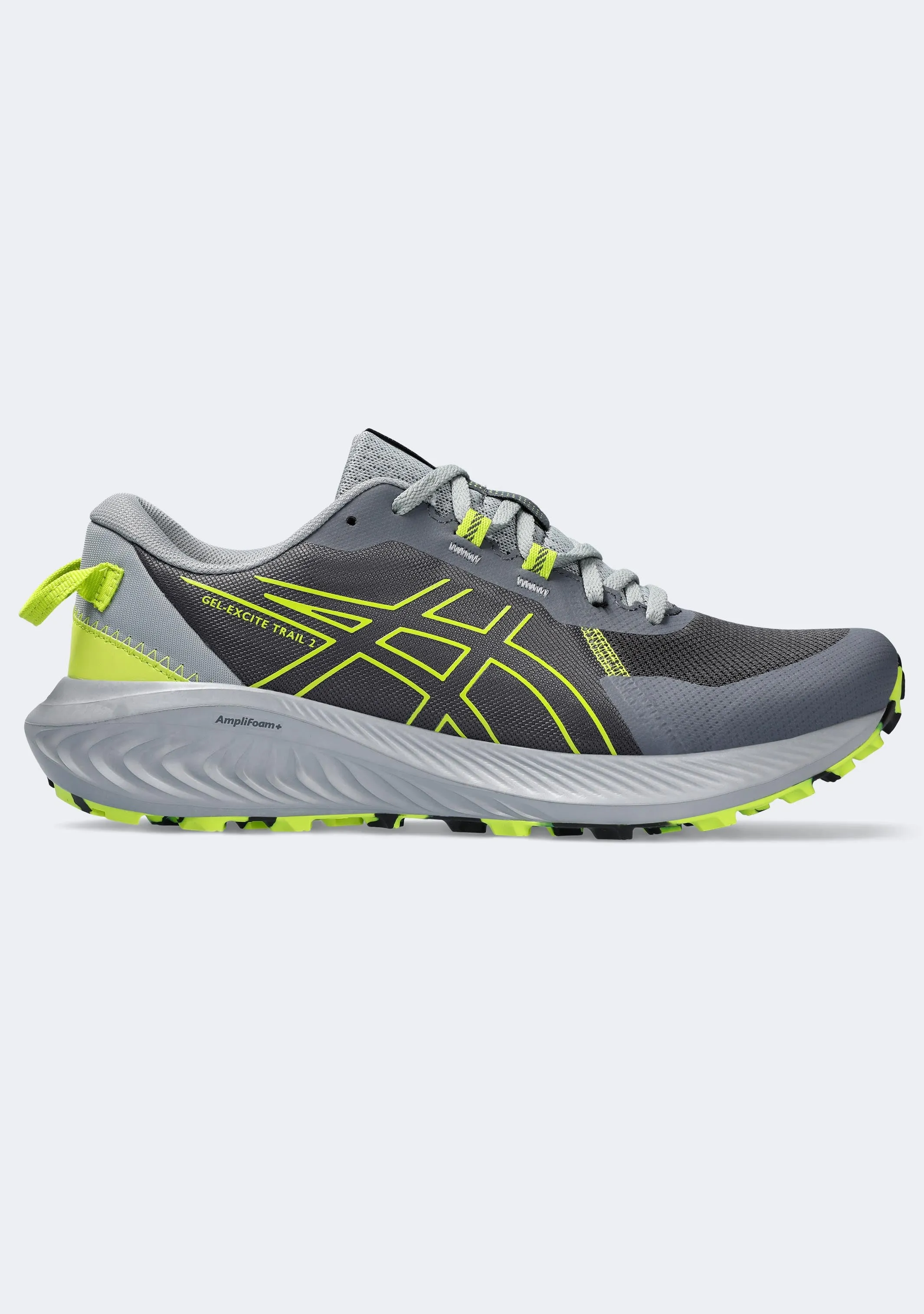 Asics Herren Gel-Excite Trail 2