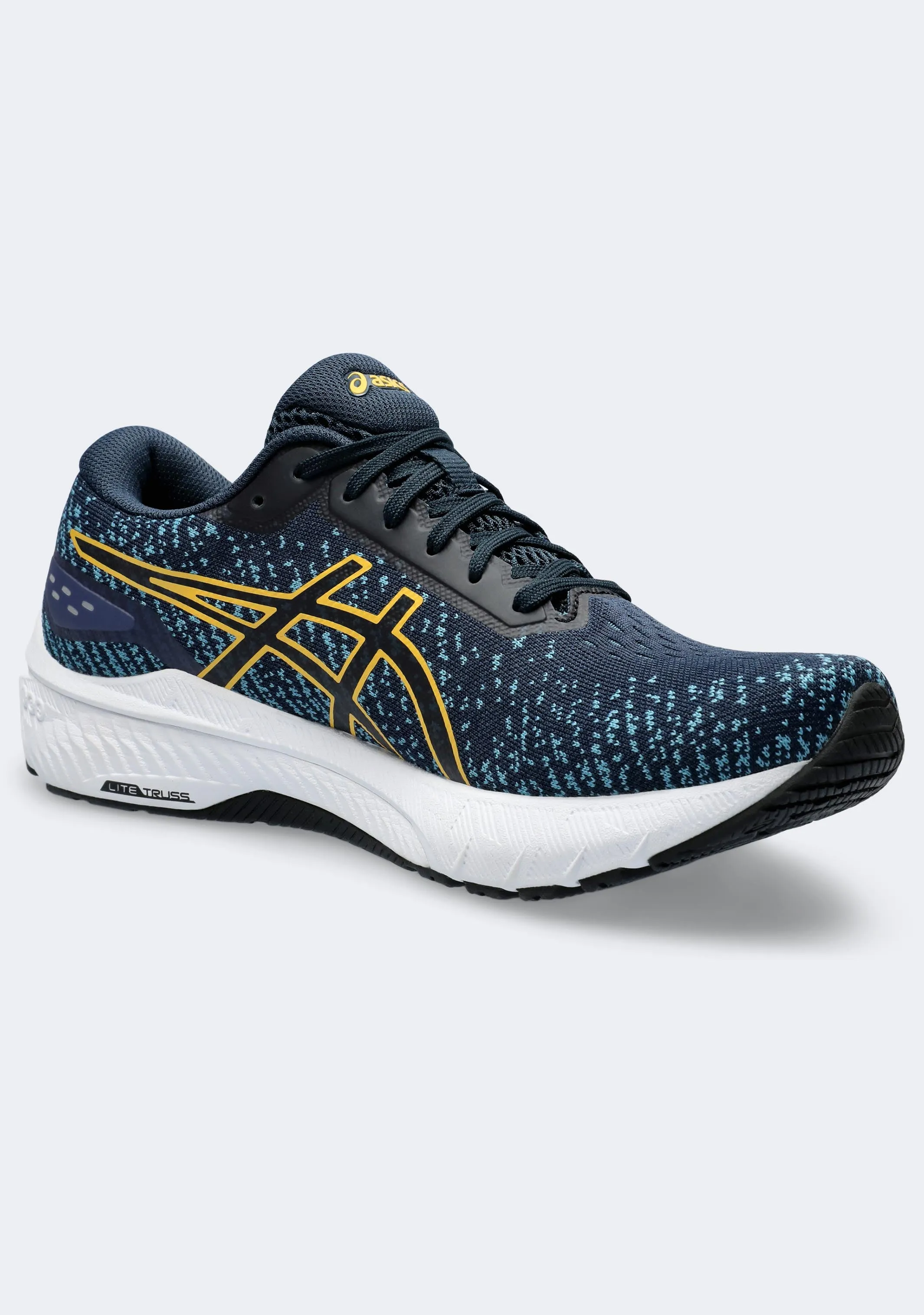 Asics Herren Gel-Glyde 4