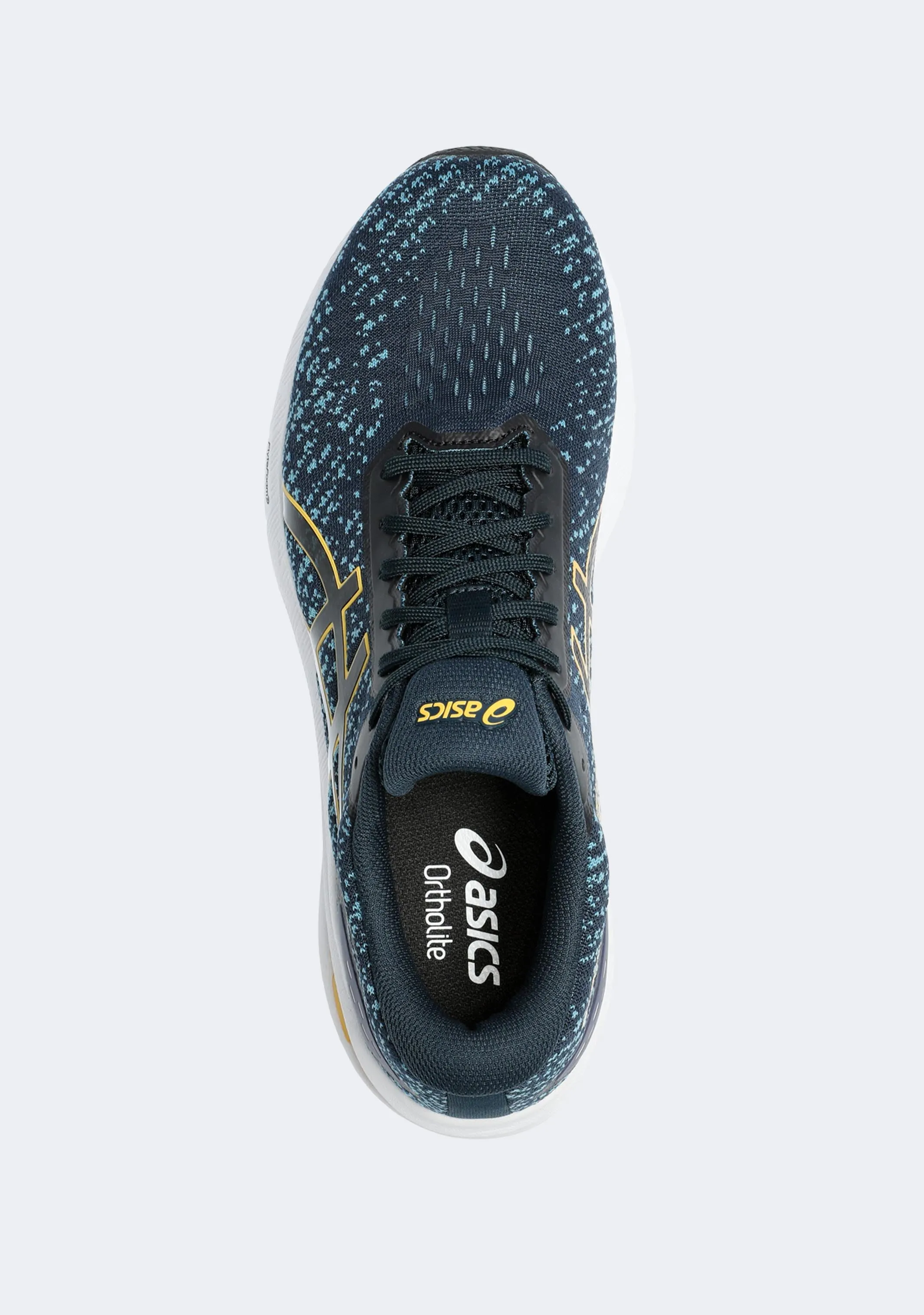 Asics Herren Gel-Glyde 4