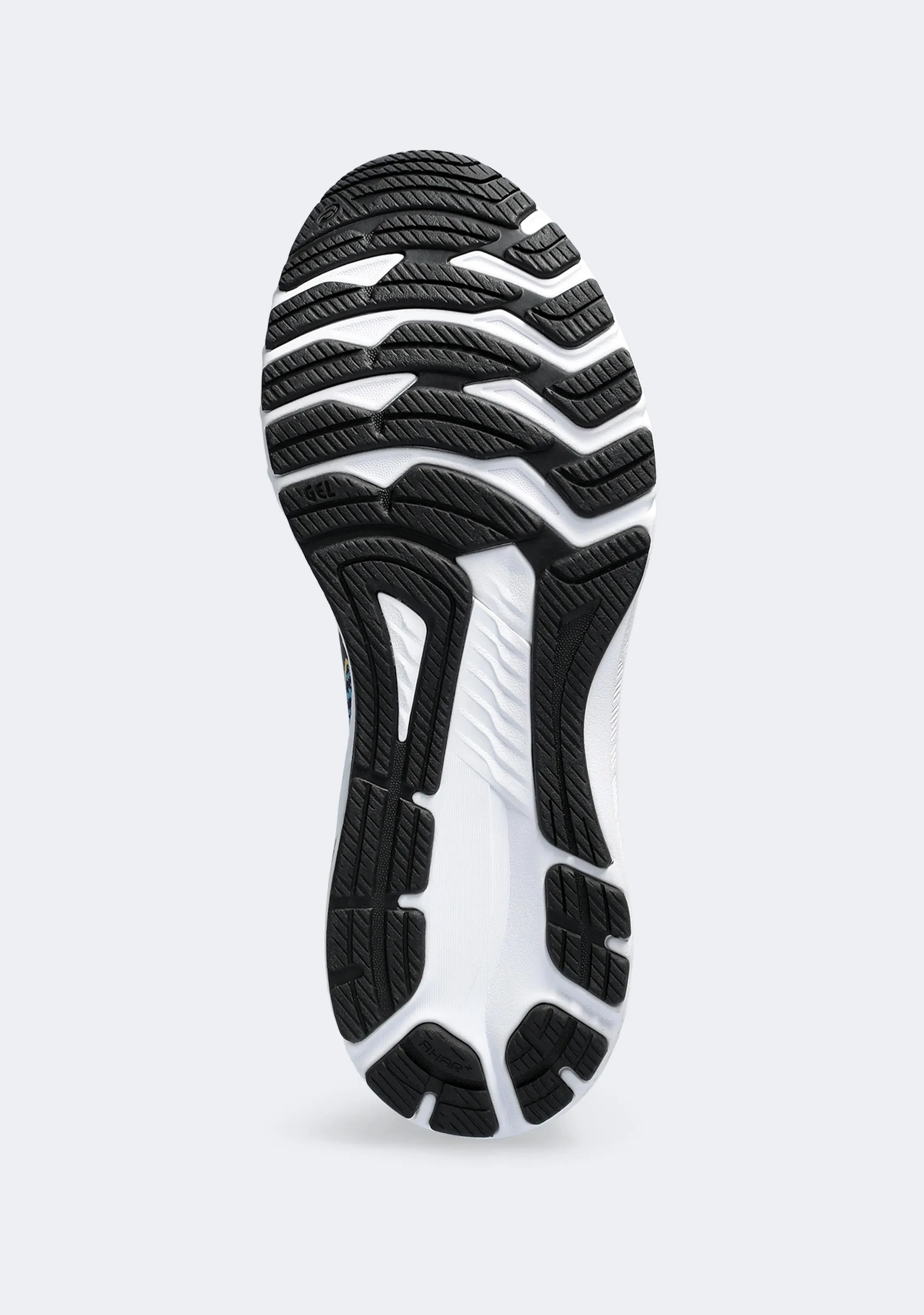 Asics Herren Gel-Glyde 4
