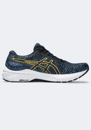 Asics Herren Gel-Glyde 4
