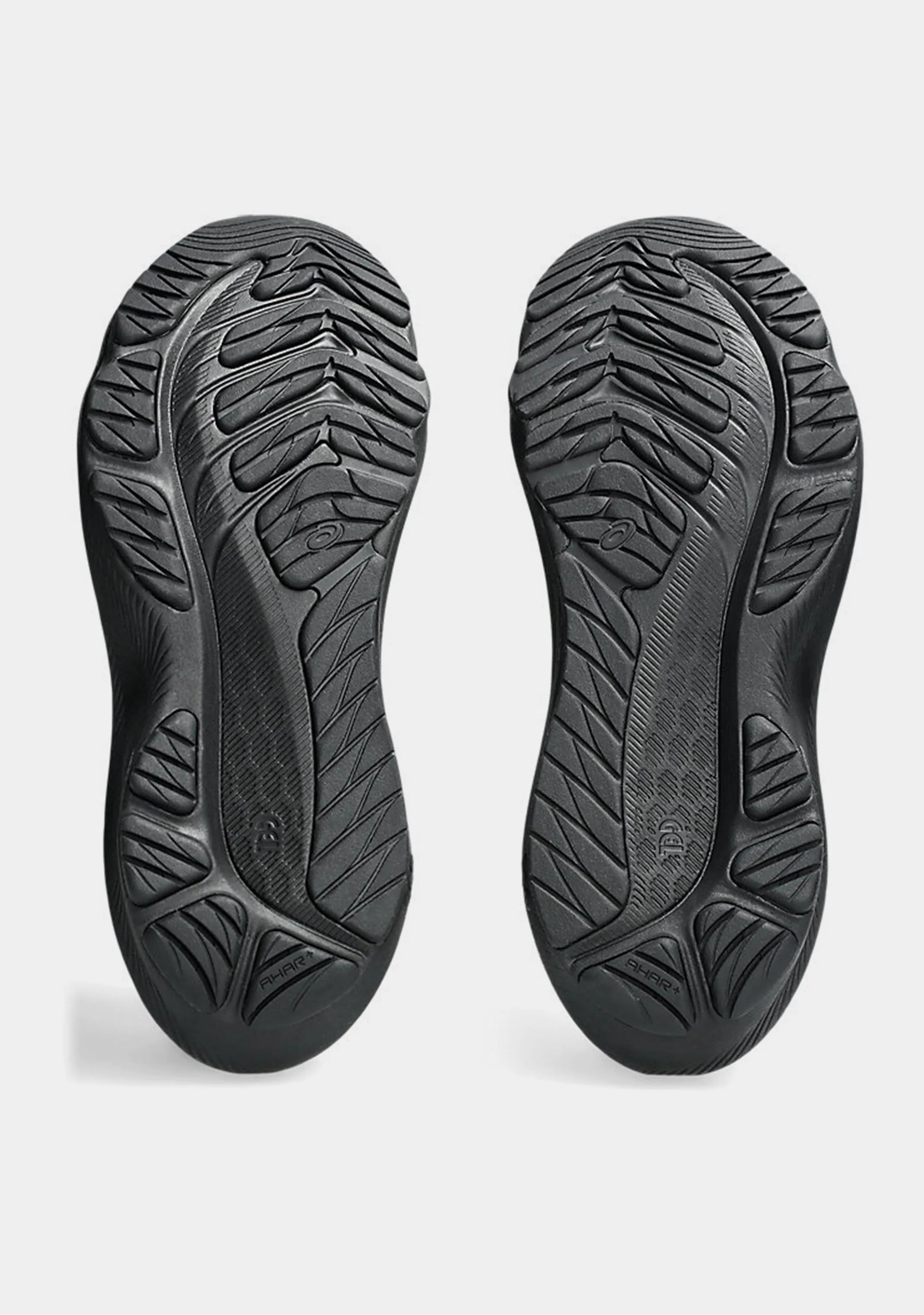 Asics Herren Gel Jadeite 2