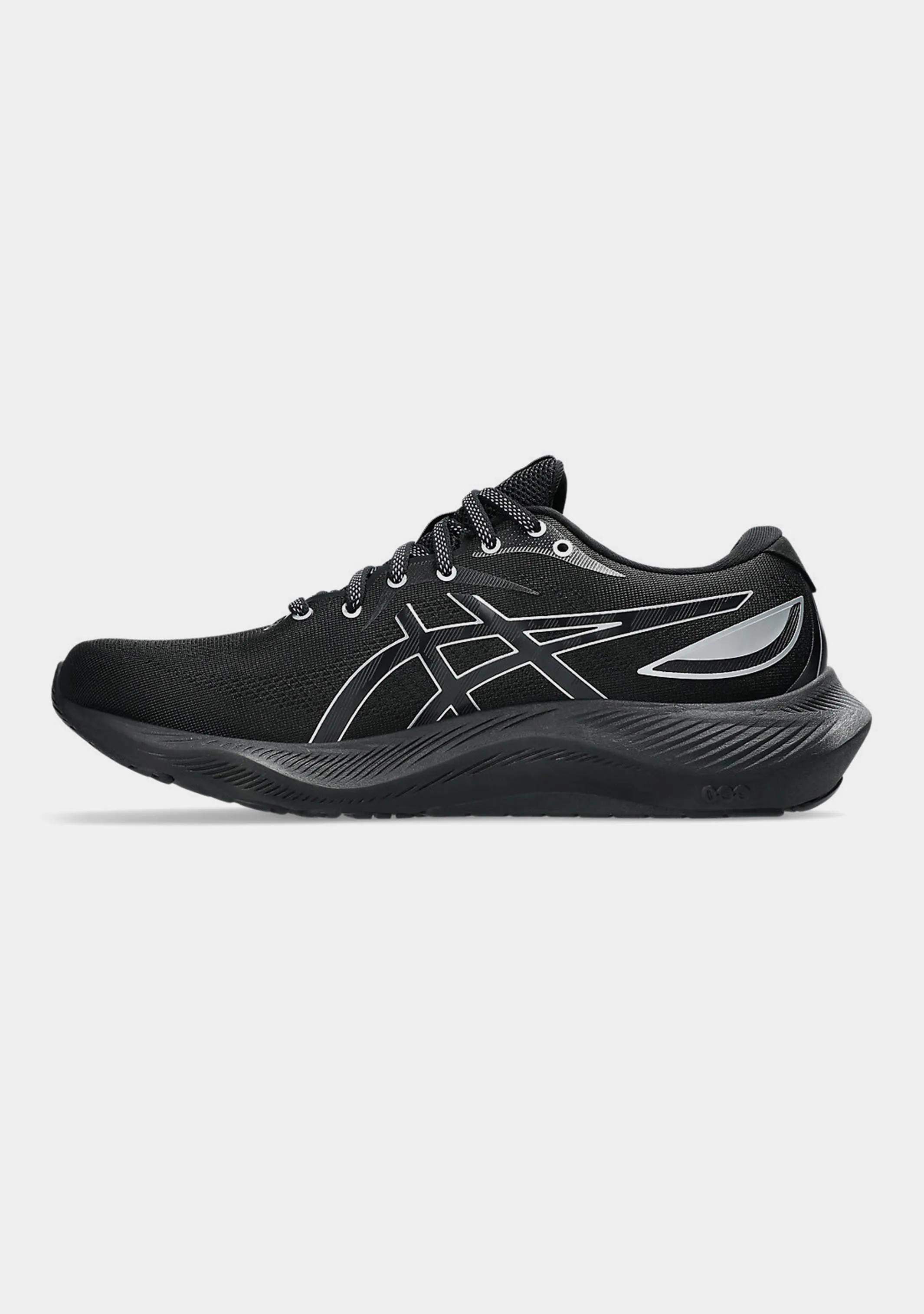 Asics Herren Gel Jadeite 2