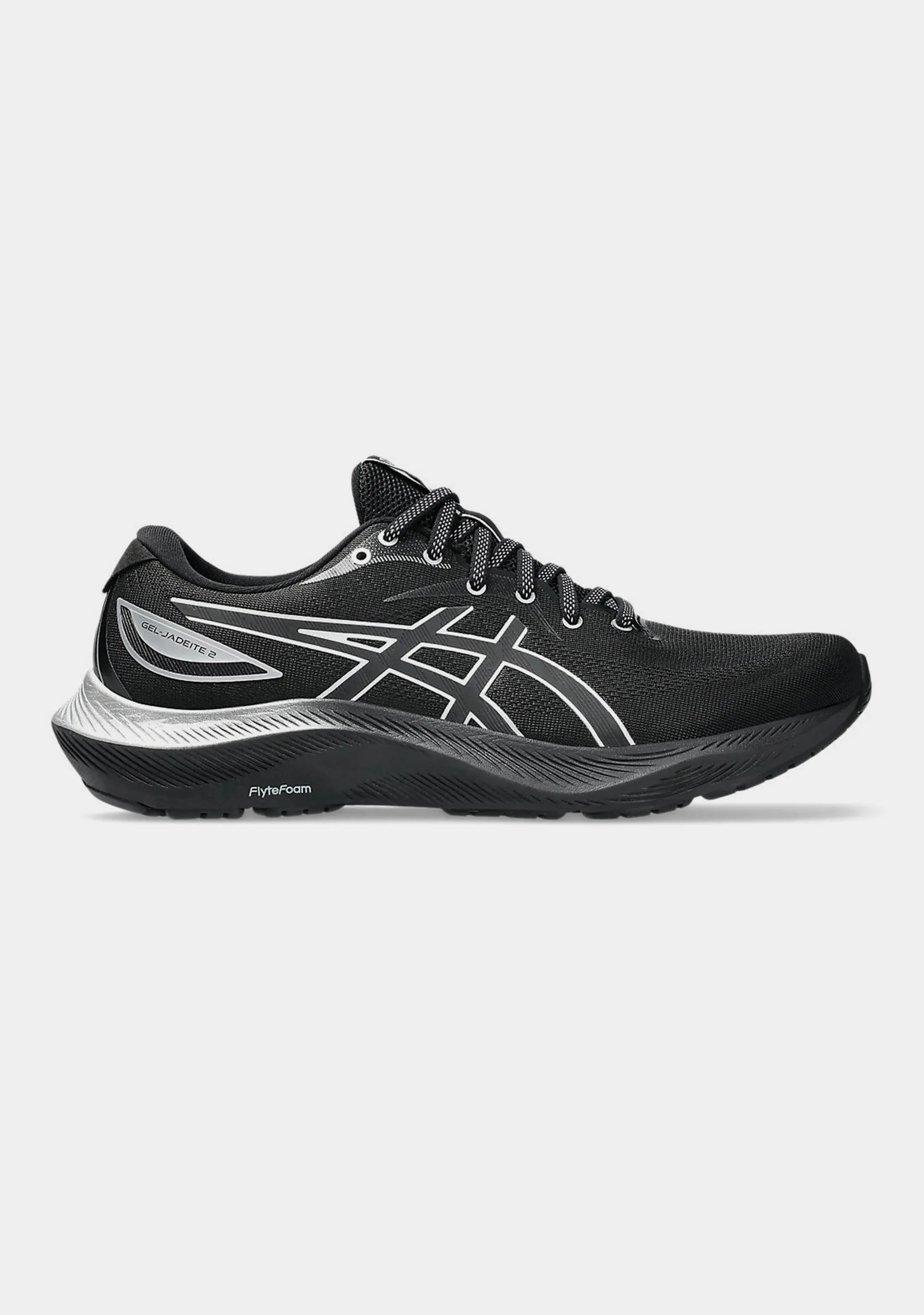 Asics Herren Gel Jadeite 2