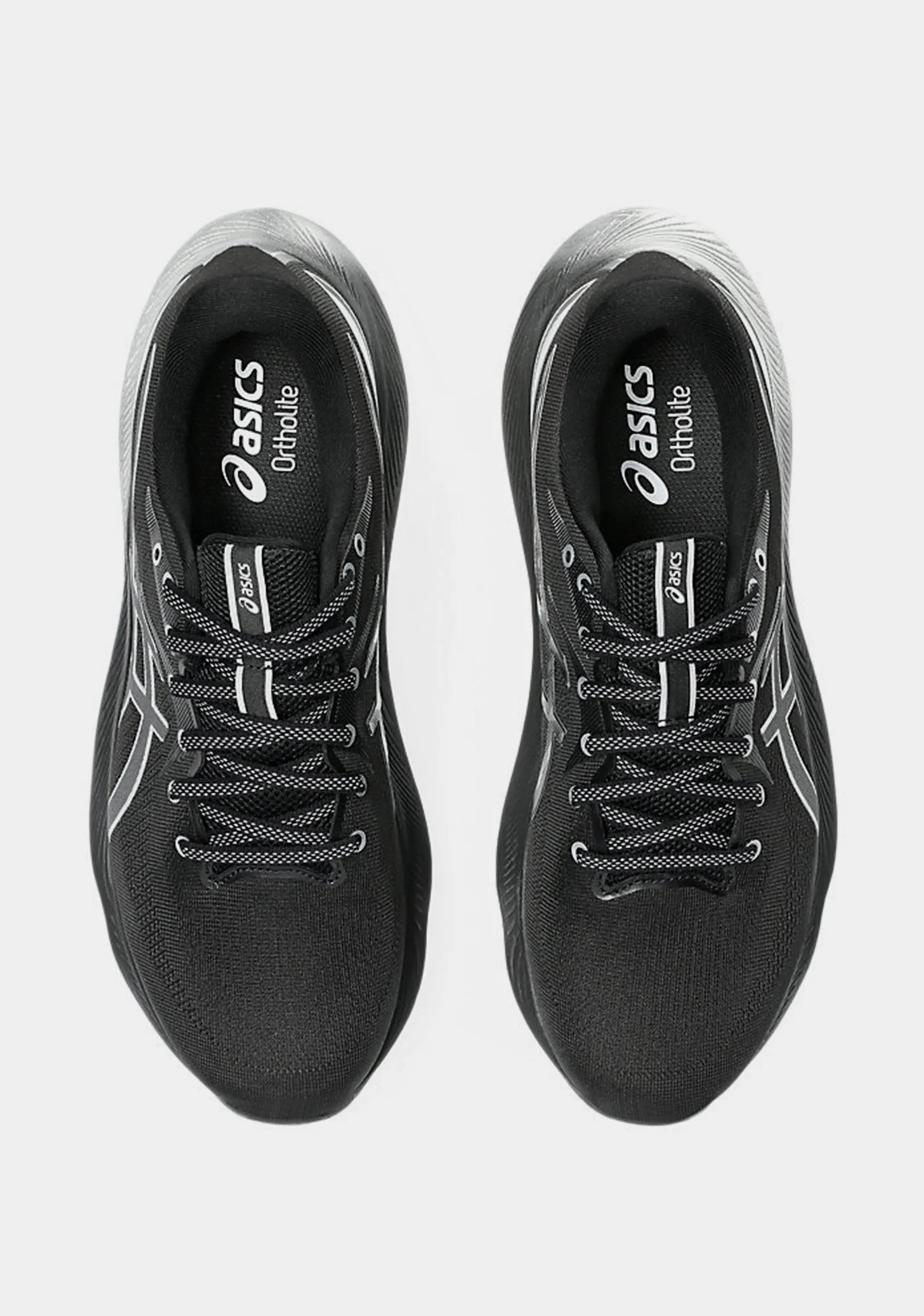 Asics Herren Gel Jadeite 2