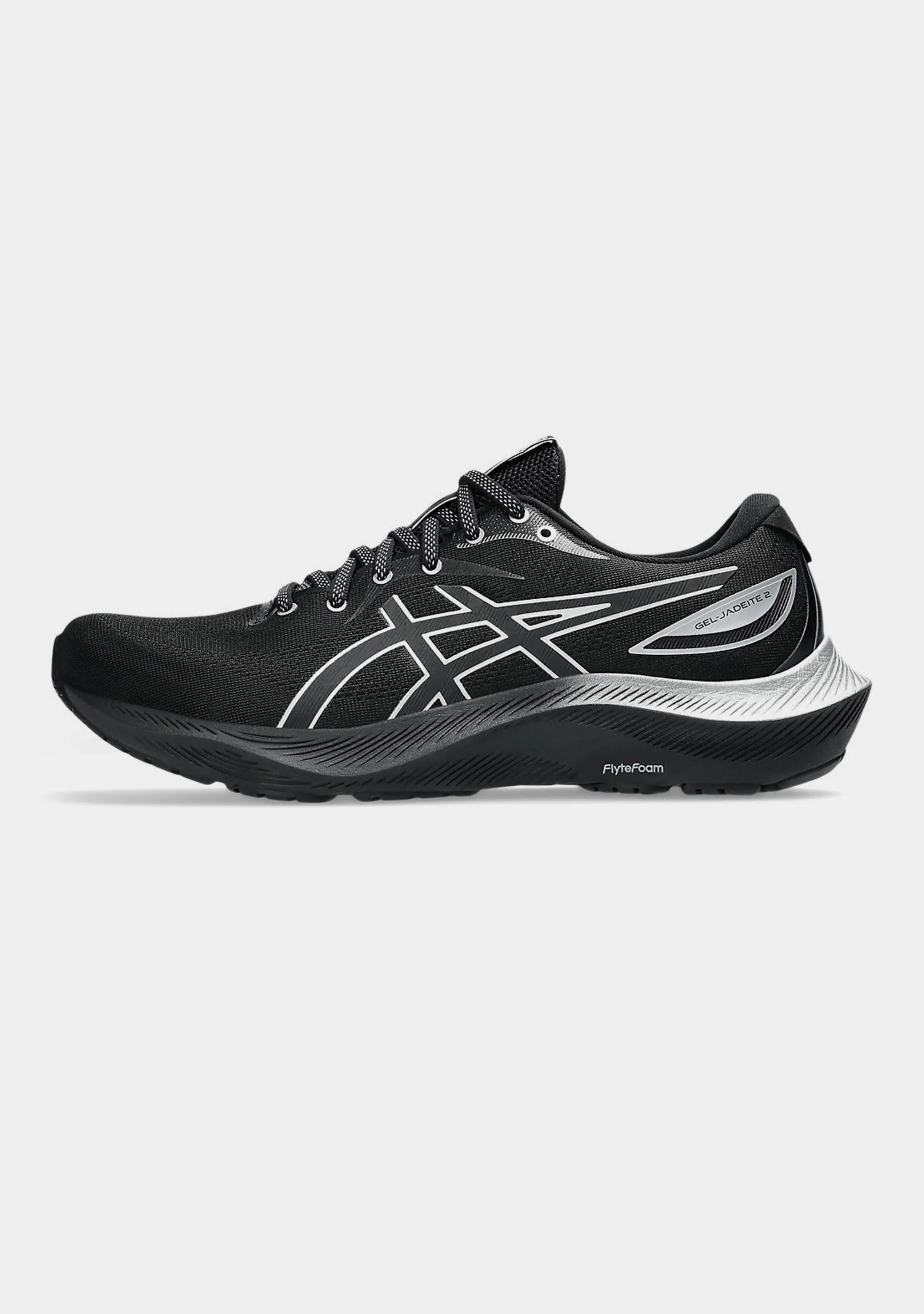 Asics Herren Gel Jadeite 2