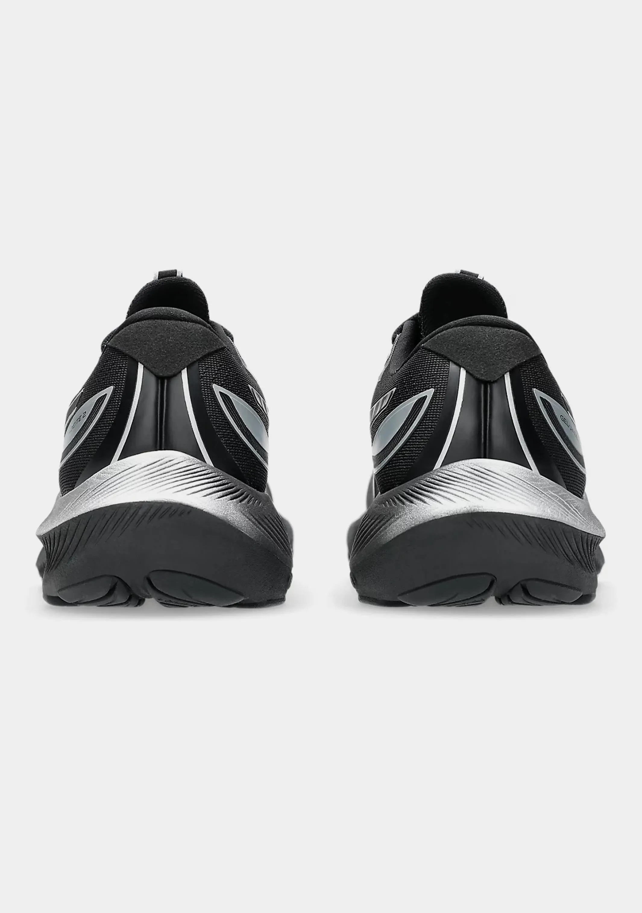 Asics Herren Gel Jadeite 2