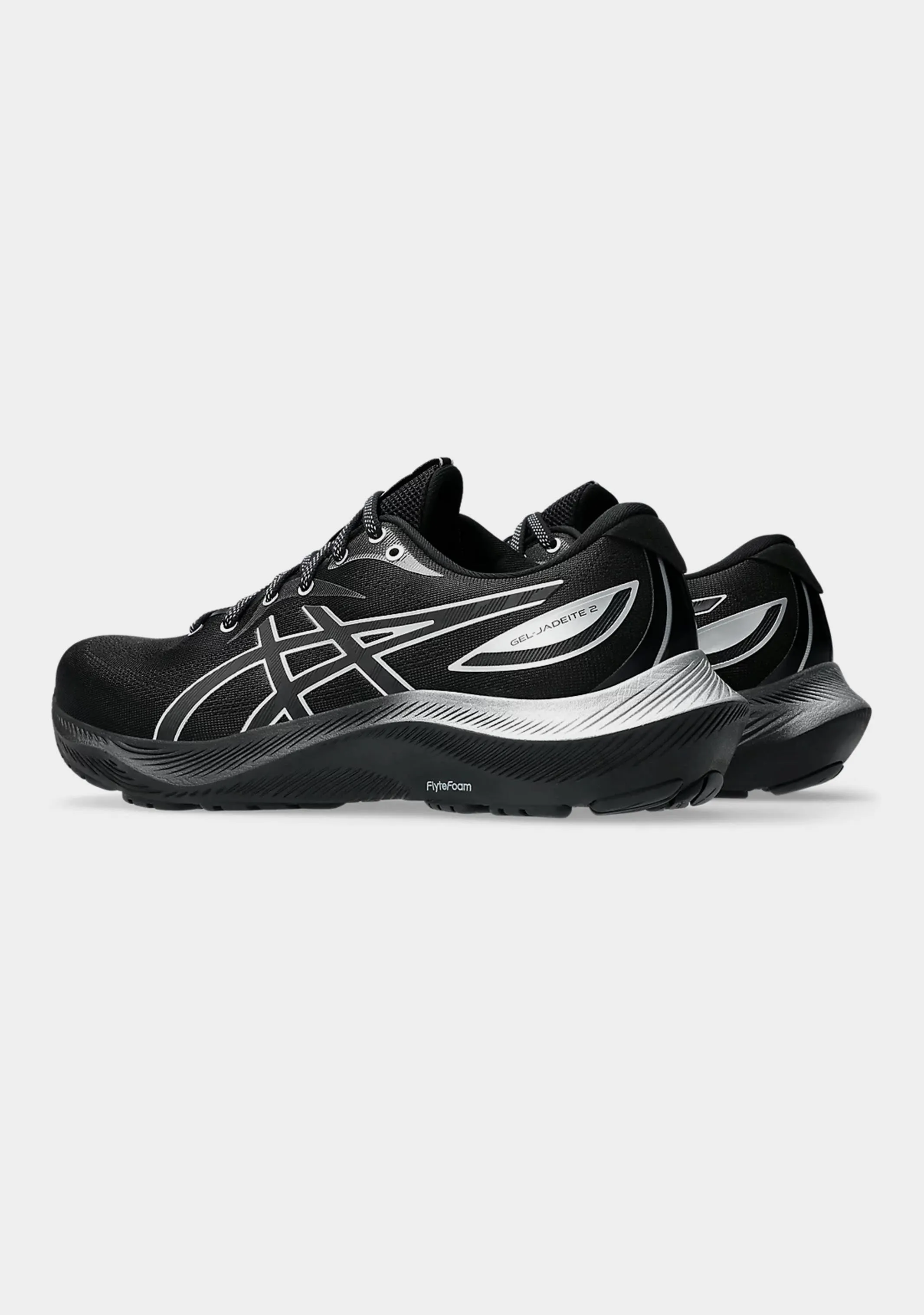 Asics Herren Gel Jadeite 2