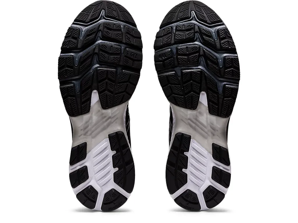 Asics Herren Gel Kayano 27 (4E Weite) <BR> 1011A833 001 Asics Schuhe