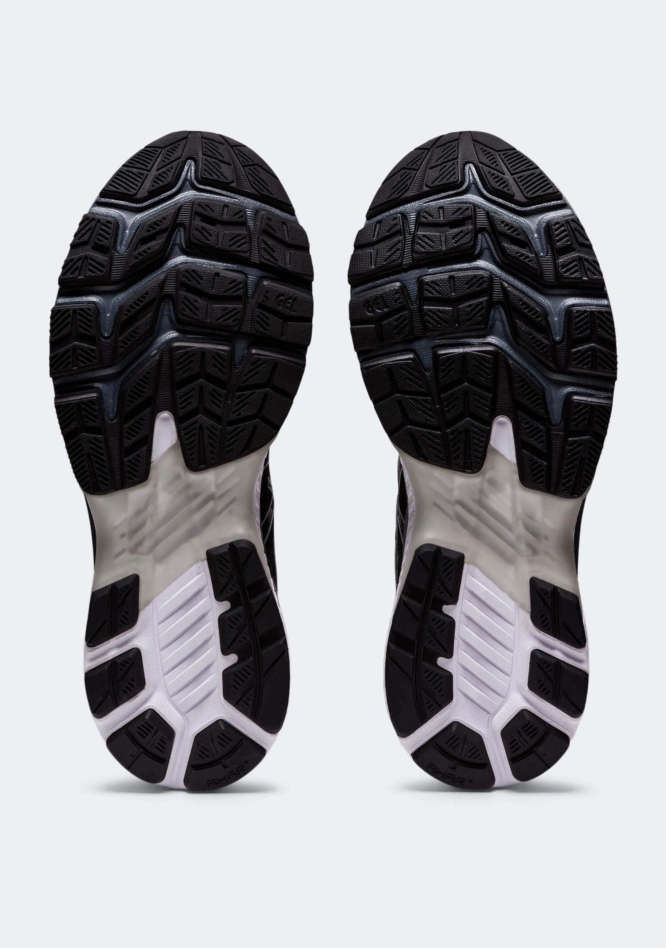 Asics Herren Gel Kayano 27 Asics Schuhe