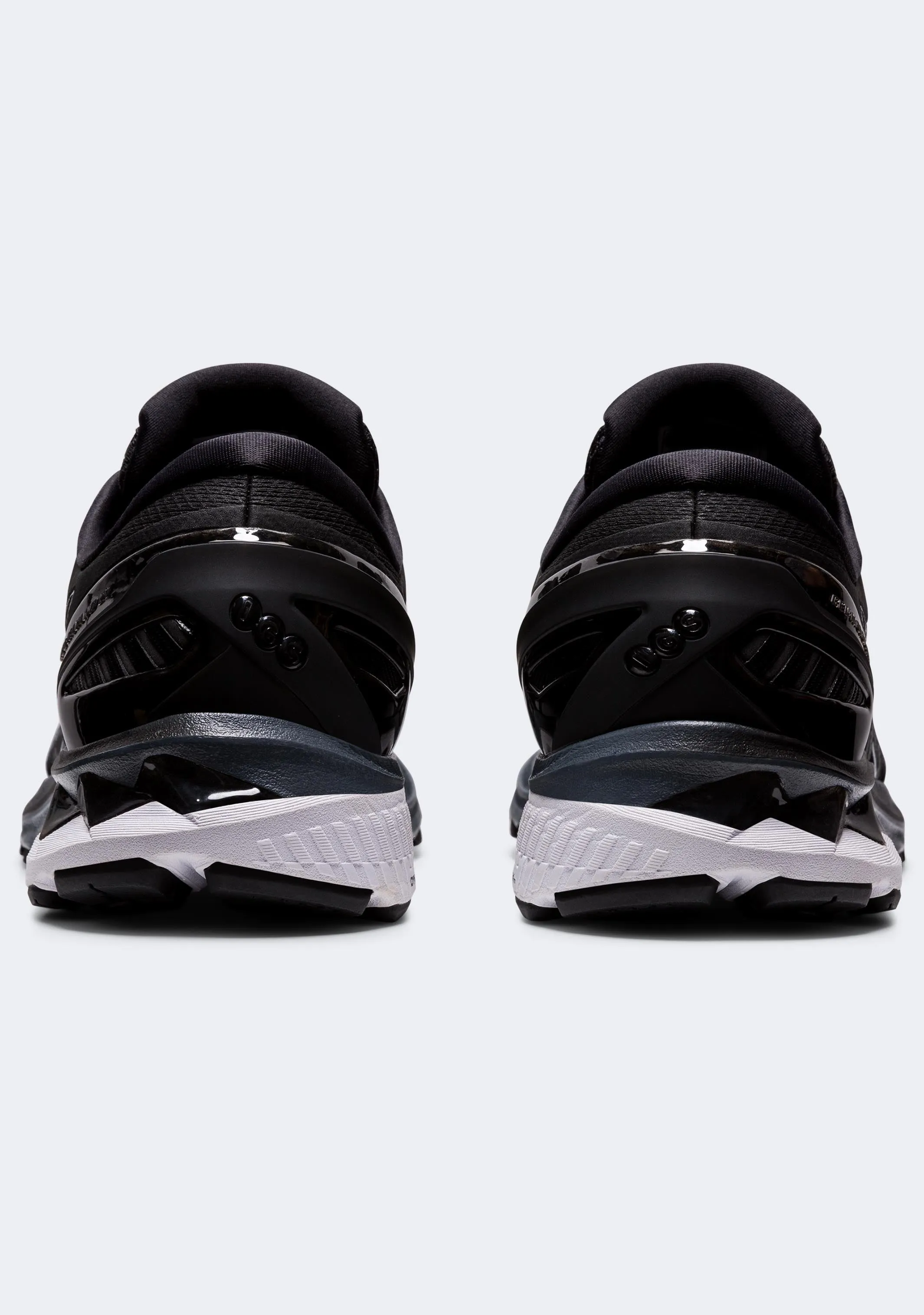 Asics Herren Gel Kayano 27 Asics Schuhe