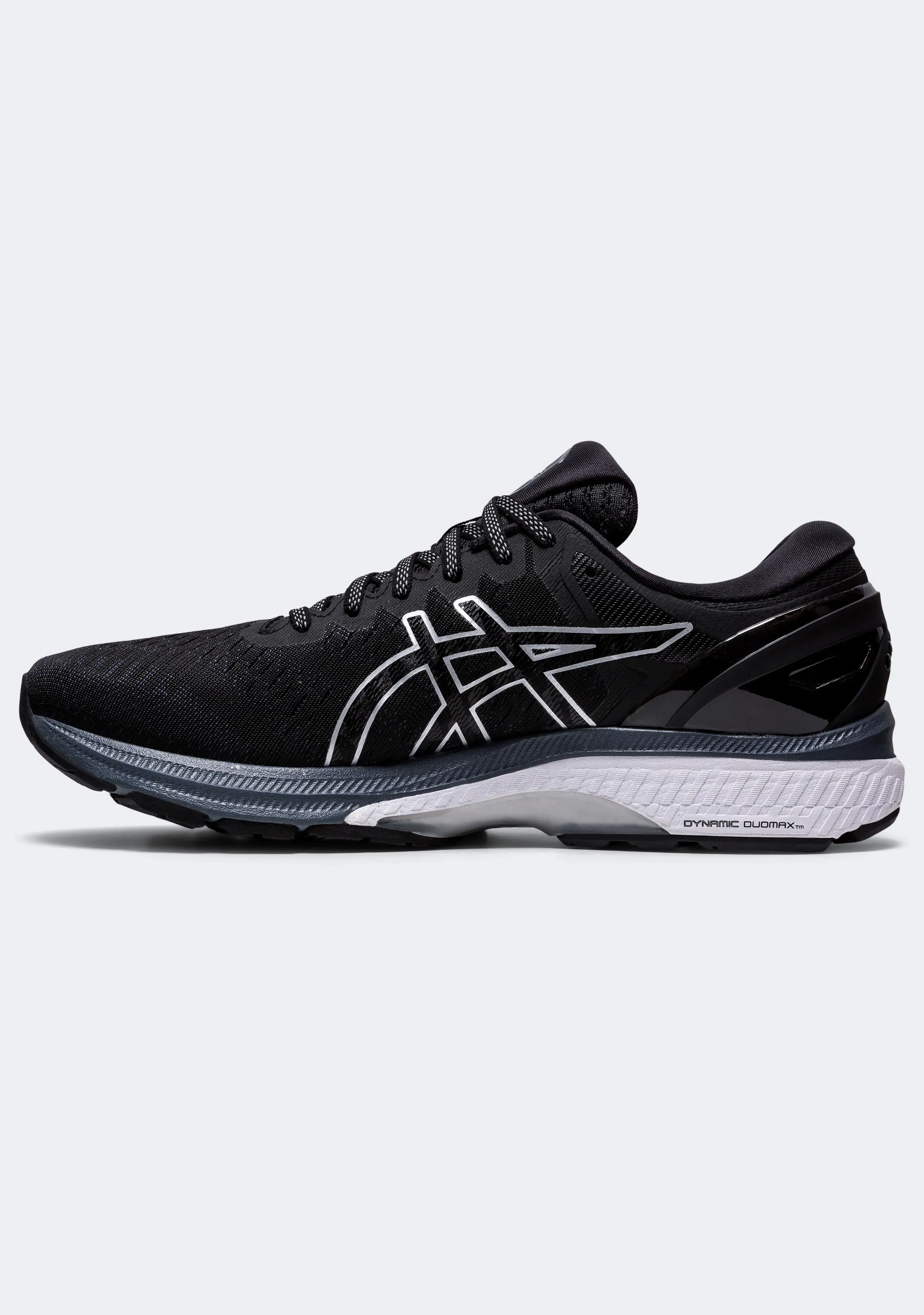Asics Herren Gel Kayano 27 Asics Schuhe