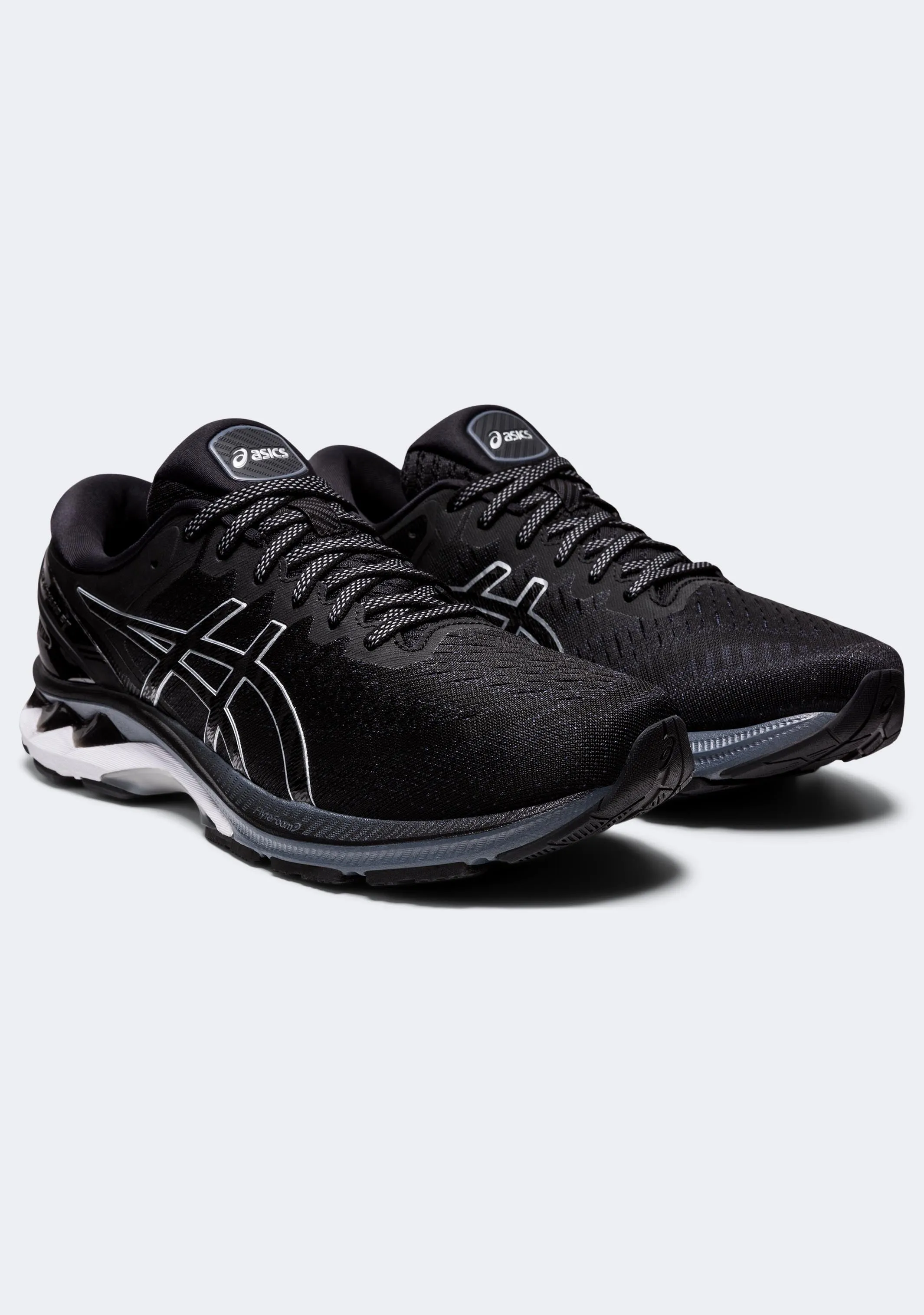 Asics Herren Gel Kayano 27 Asics Schuhe