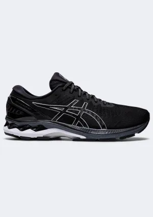 Asics Herren Gel Kayano 27 Asics Schuhe
