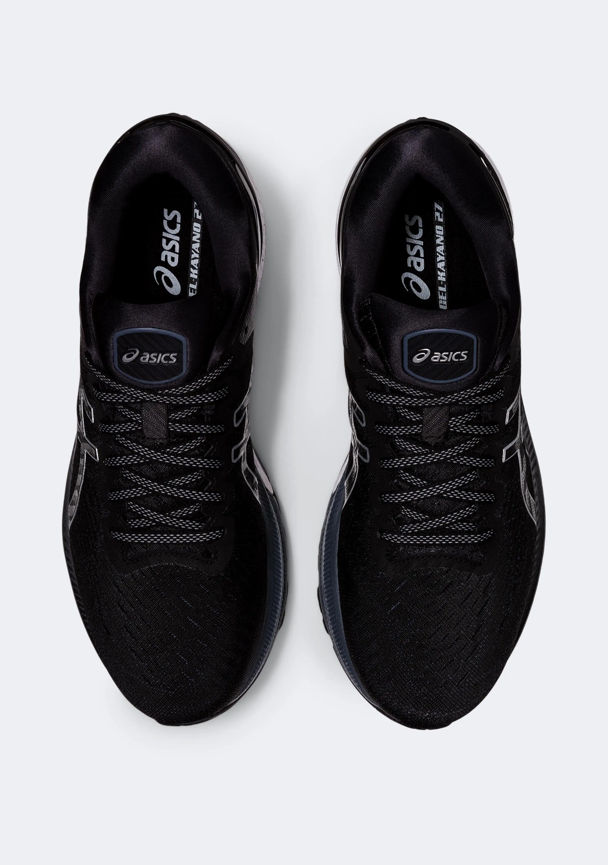 Asics Herren Gel Kayano 27 Asics Schuhe