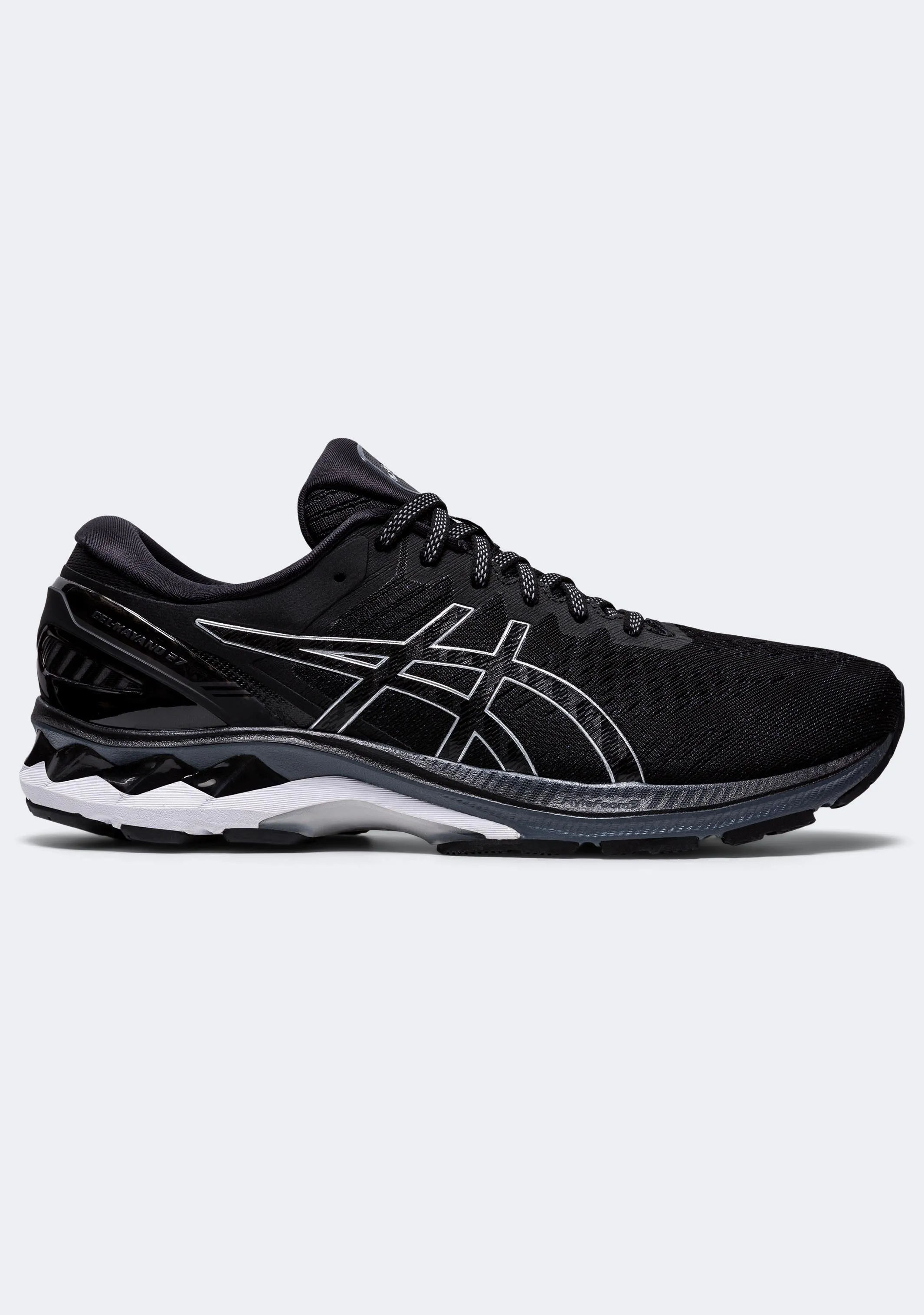 Asics Herren Gel Kayano 27 Asics Schuhe
