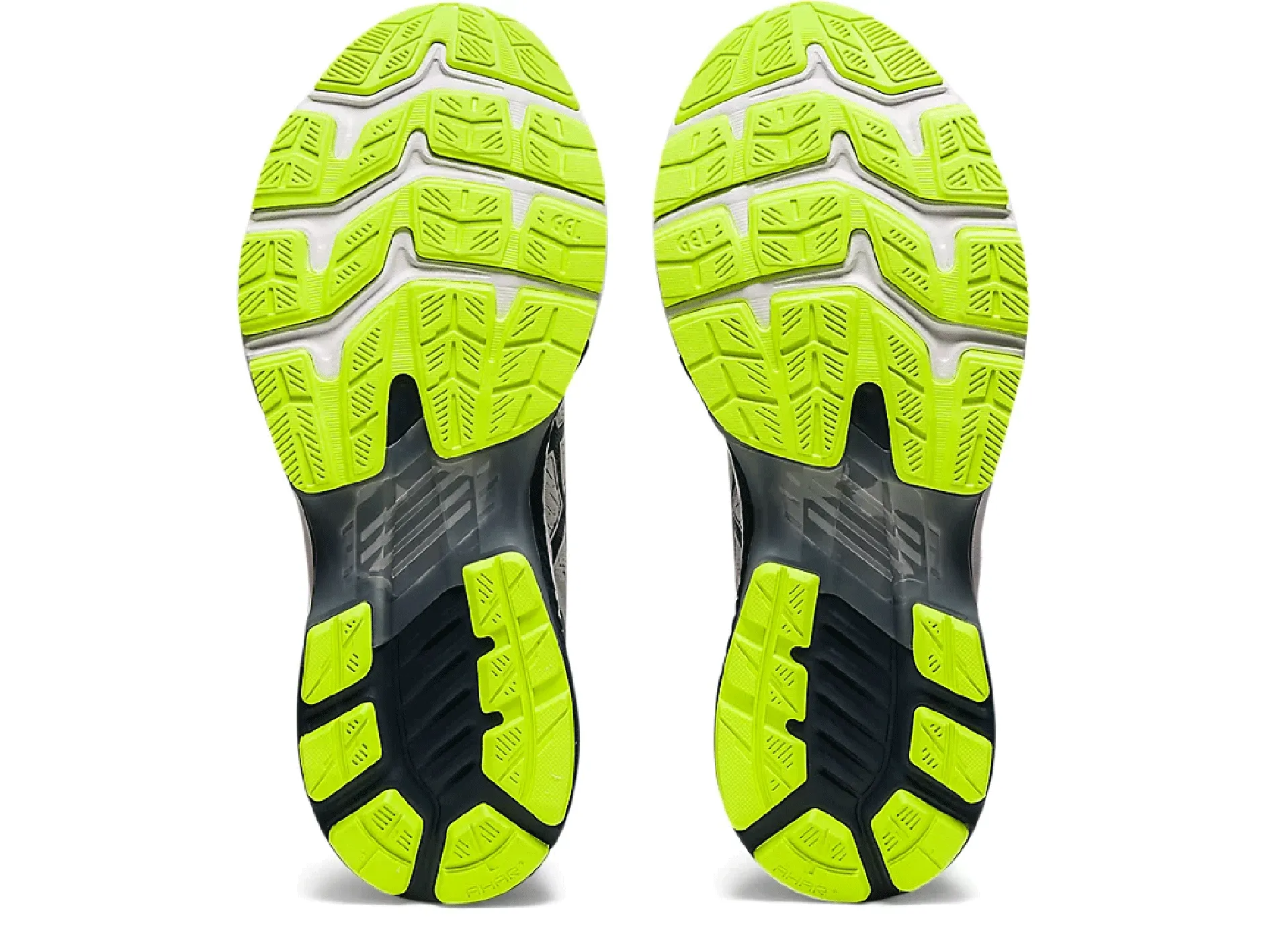 Asics Herren Gel Kayano 27 <BR> 1011A767 024 Asics Schuhe