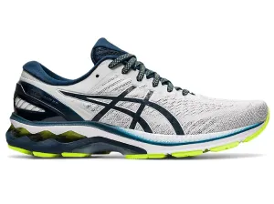 Asics Herren Gel Kayano 27 <BR> 1011A767 024 Asics Schuhe