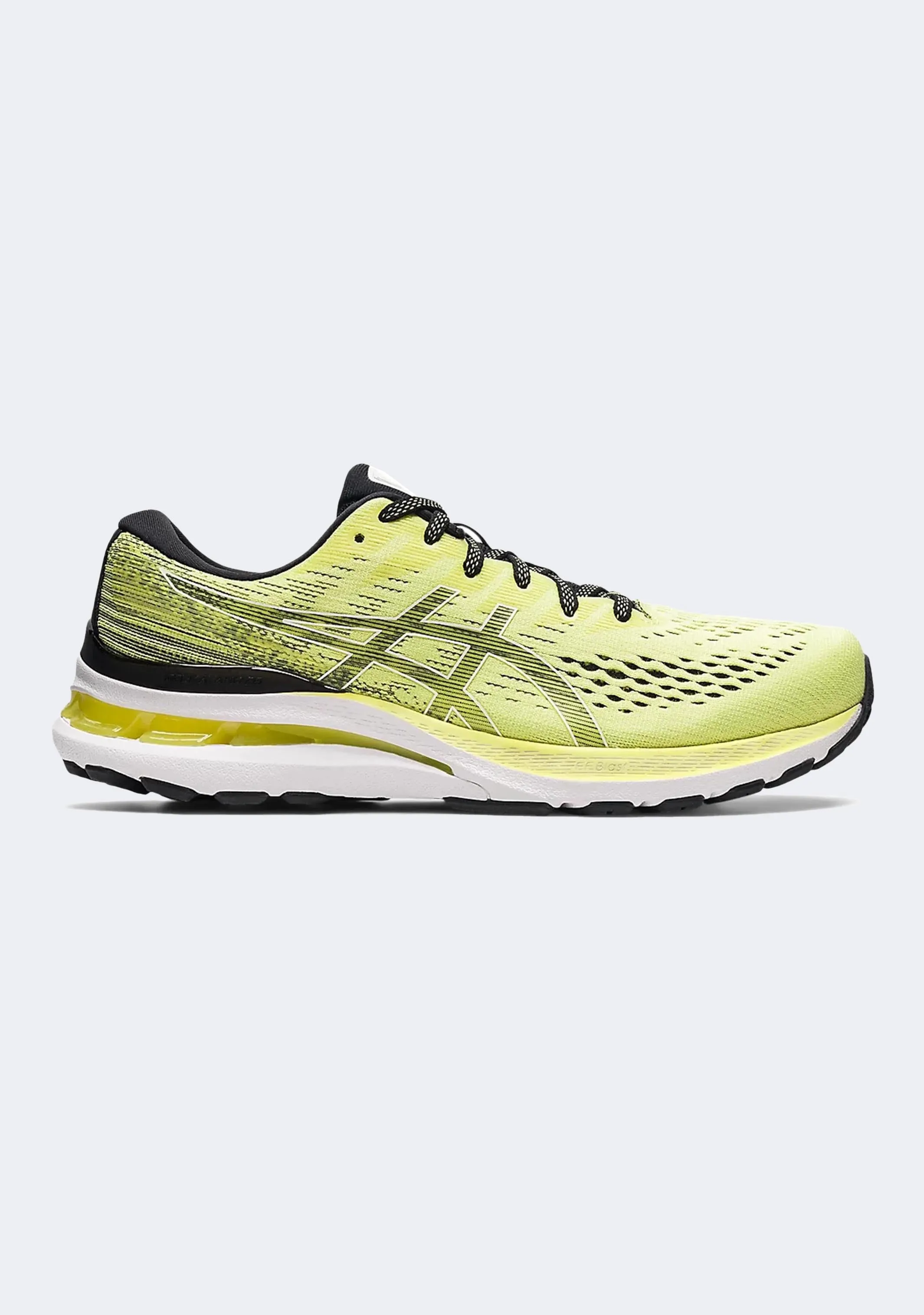 Asics Herren Gel Kayano 28