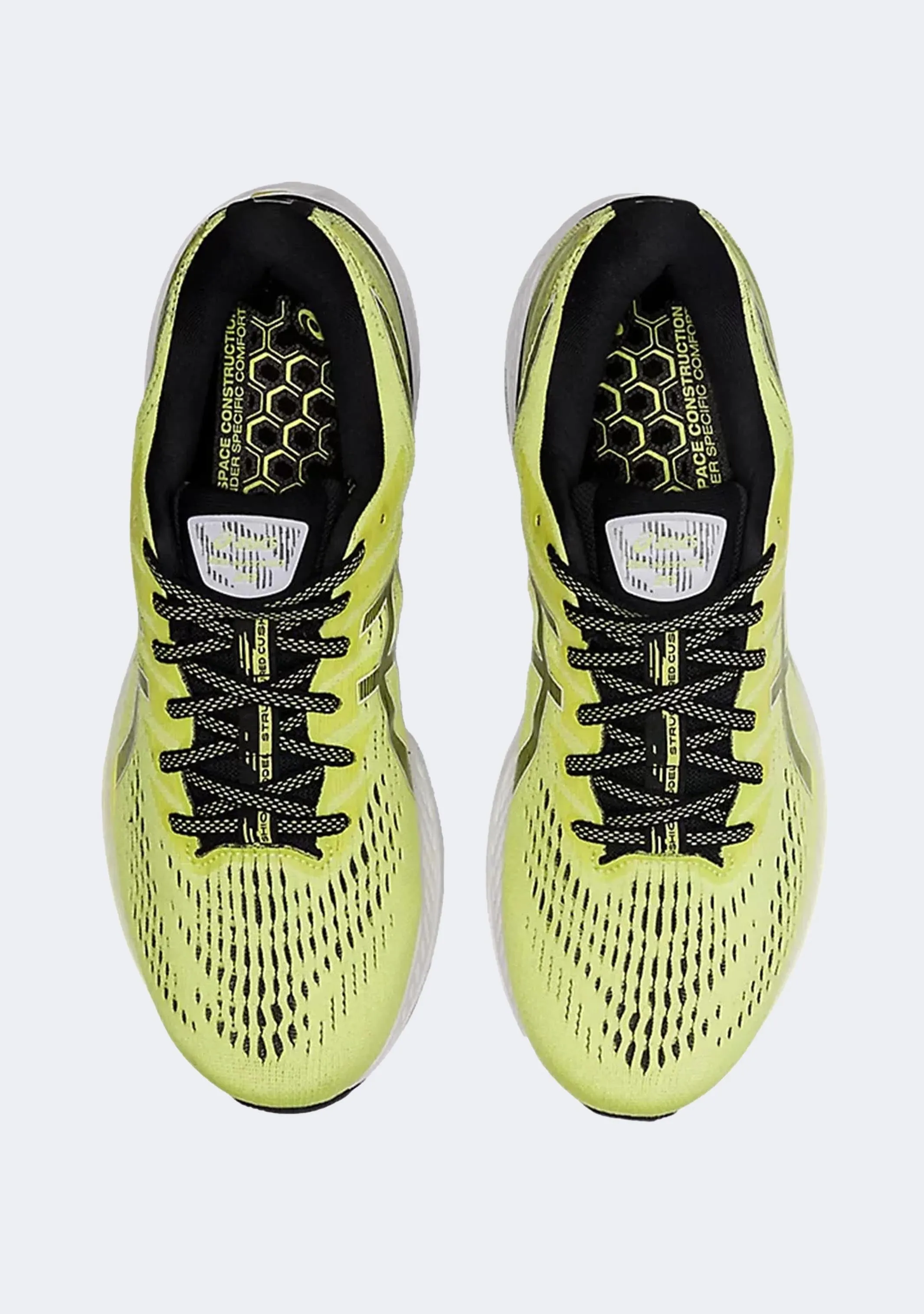 Asics Herren Gel Kayano 28