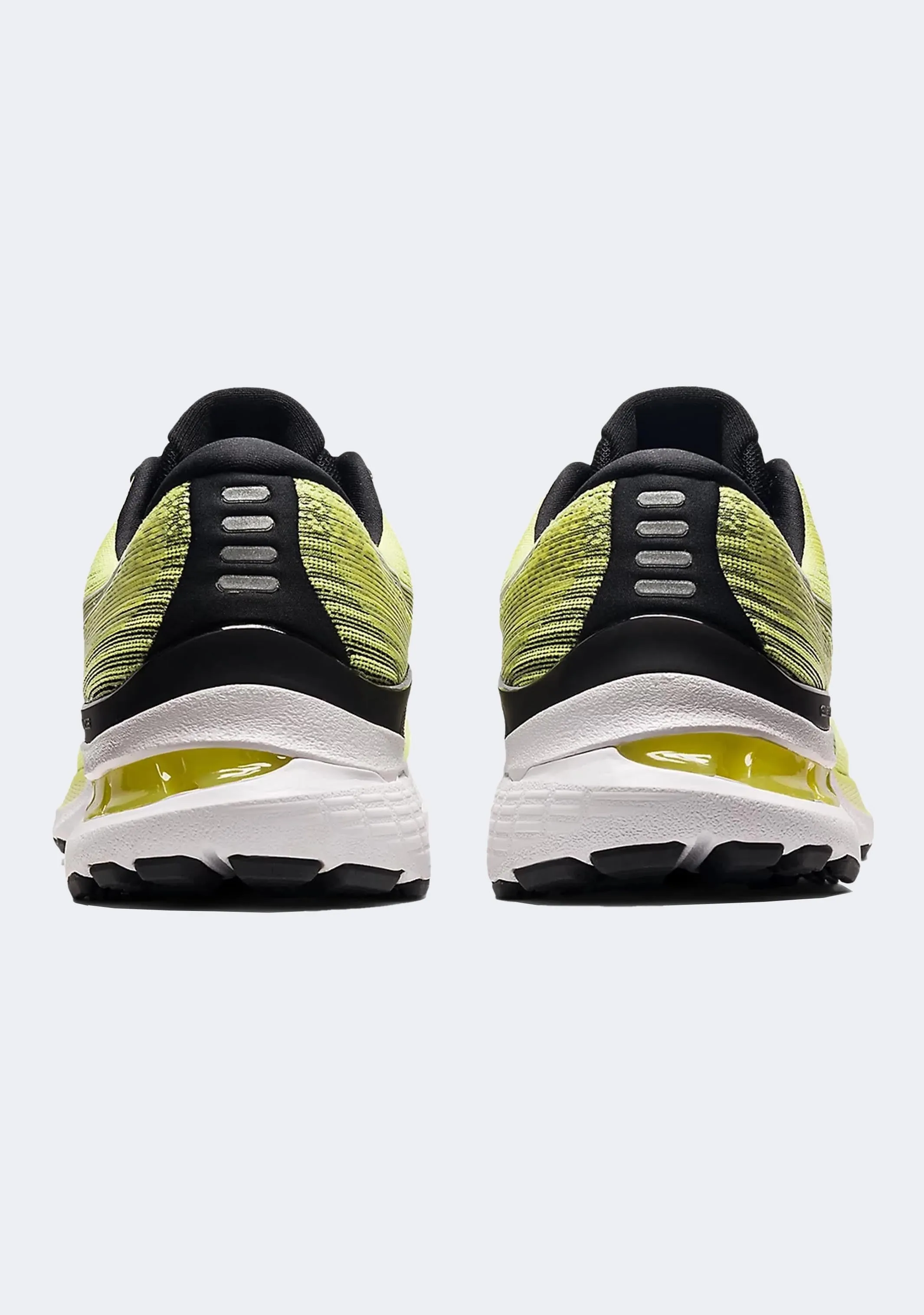 Asics Herren Gel Kayano 28