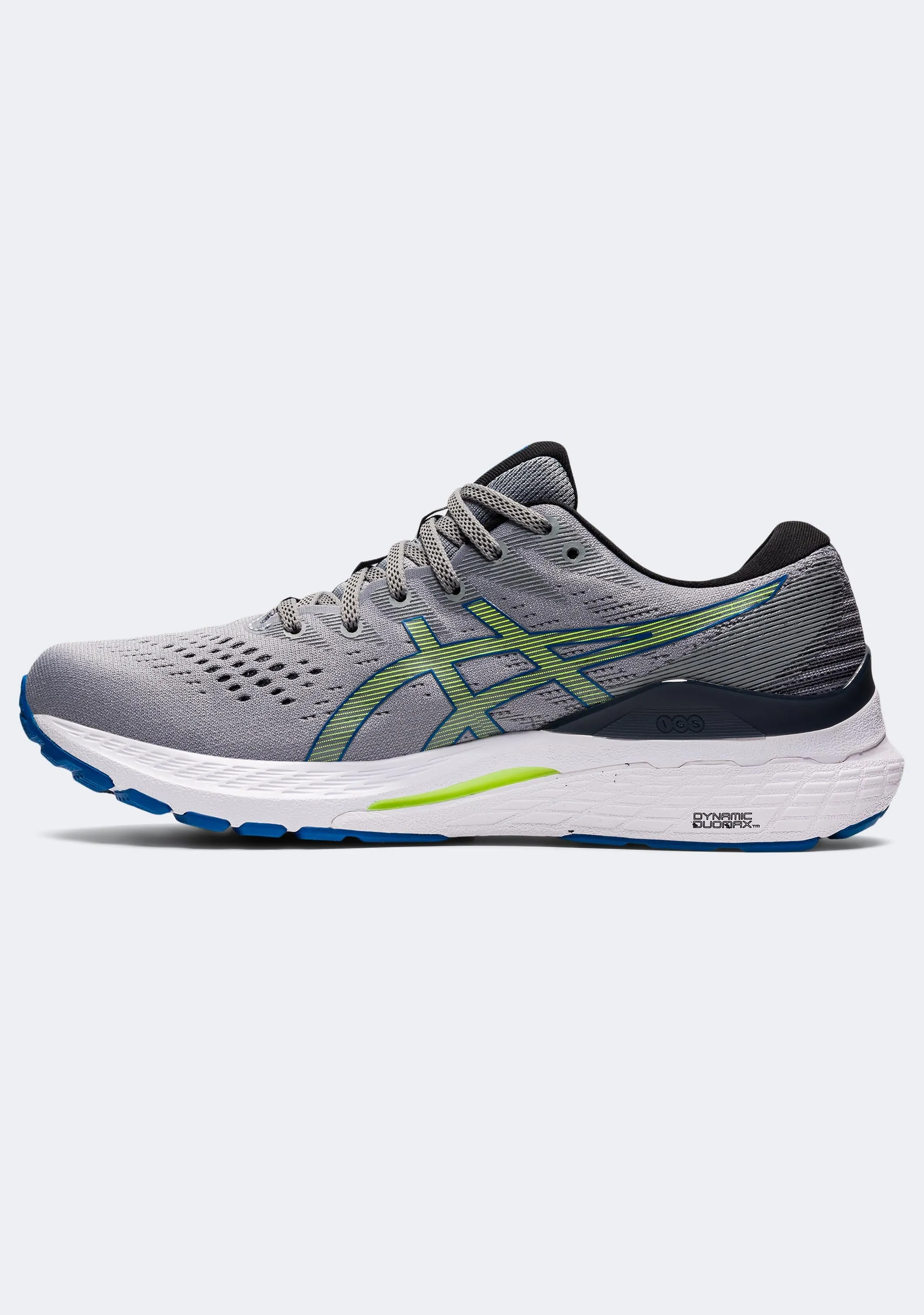 Asics Herren Gel-Kayano 28