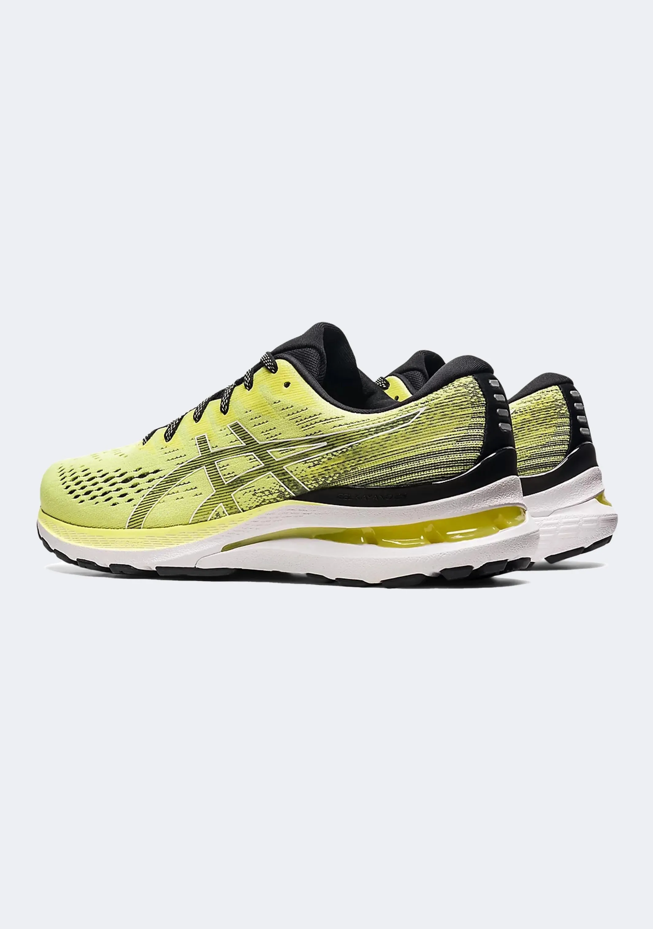 Asics Herren Gel Kayano 28