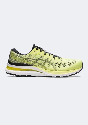 Asics Herren Gel Kayano 28