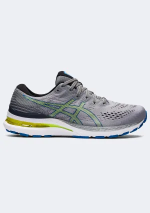 Asics Herren Gel-Kayano 28