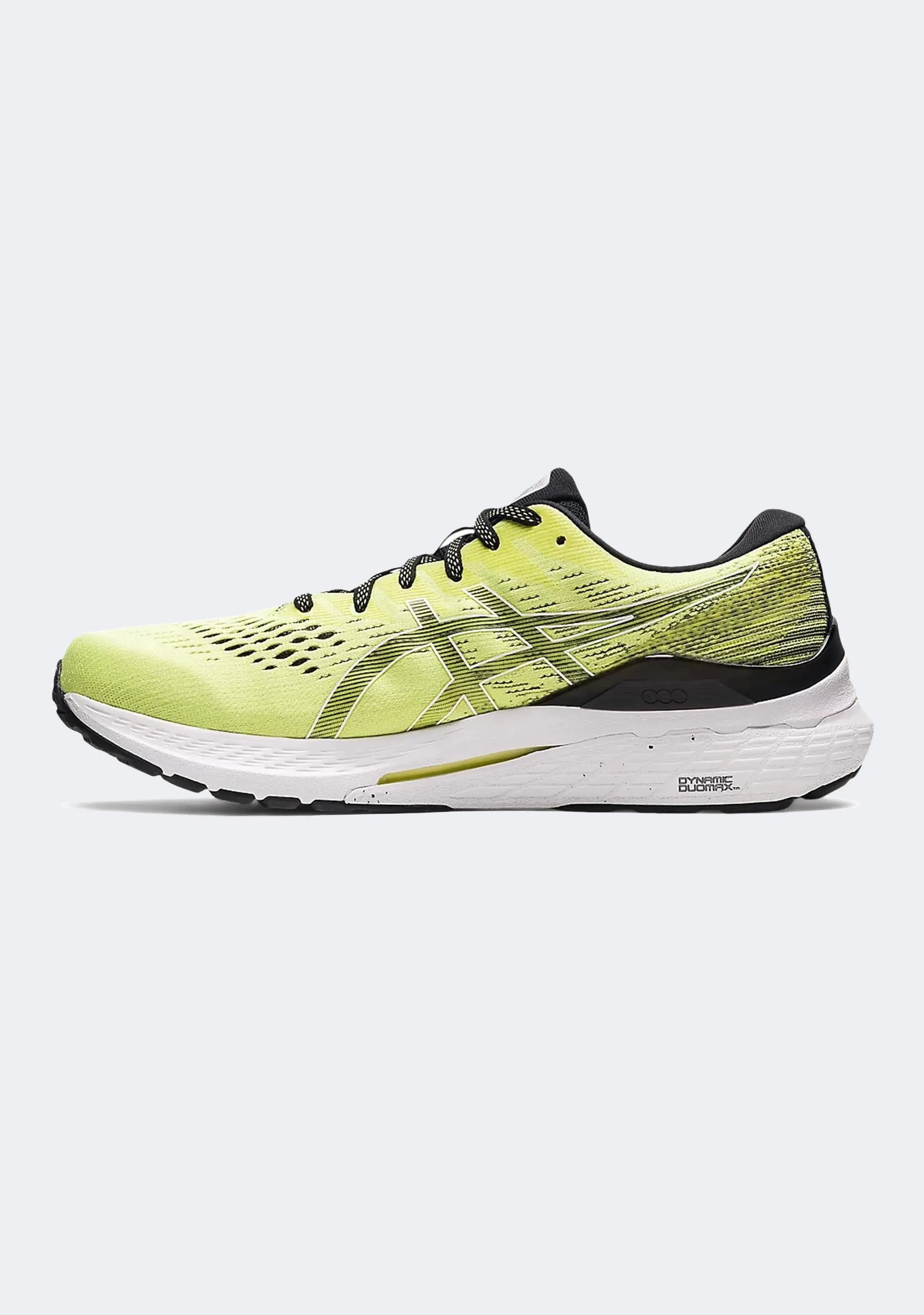 Asics Herren Gel Kayano 28