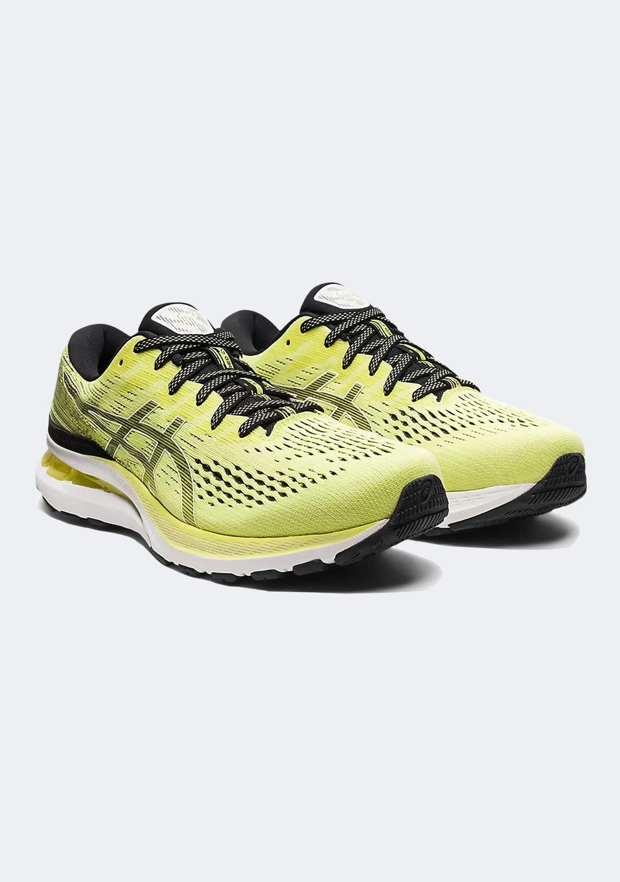 Asics Herren Gel Kayano 28