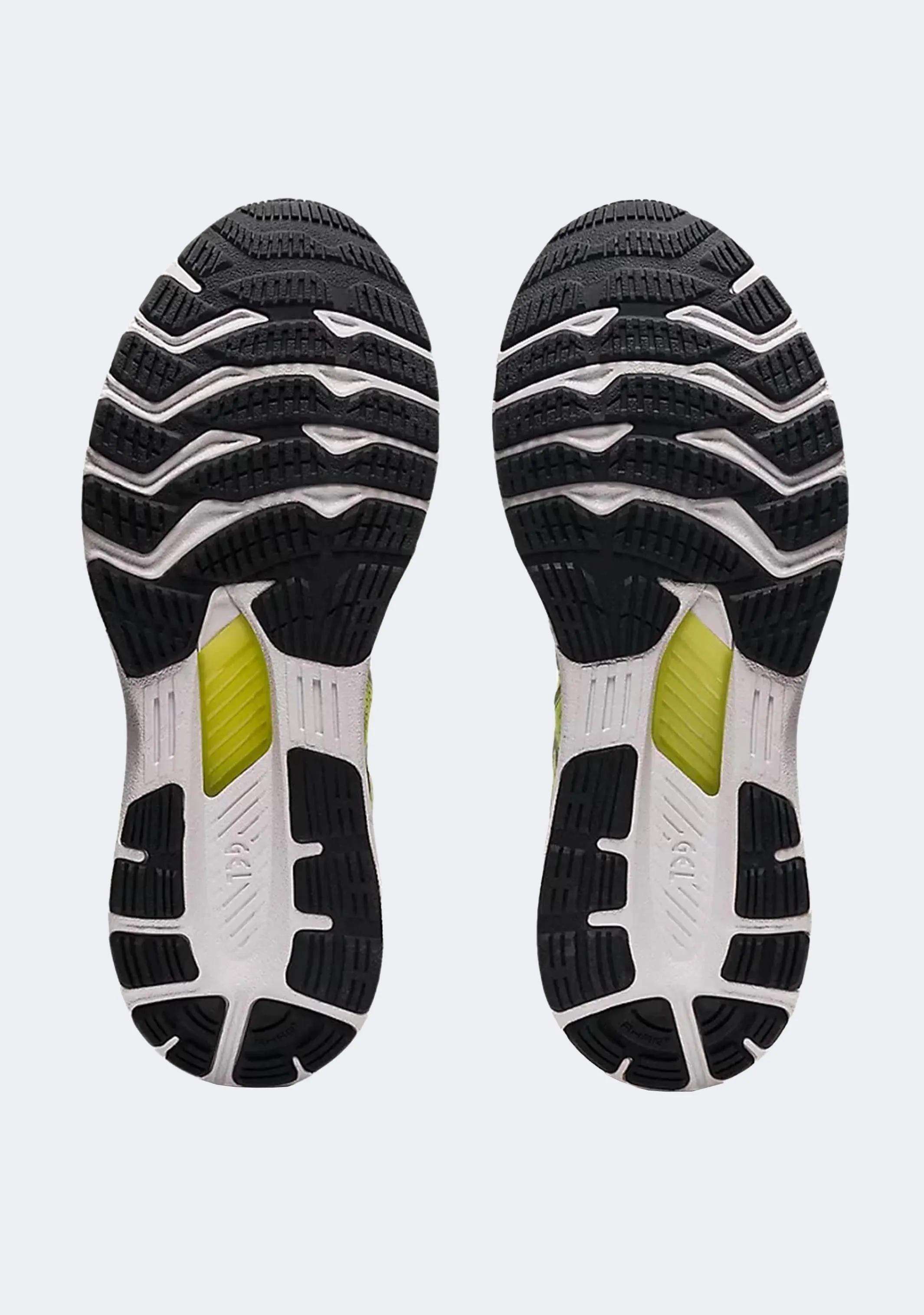 Asics Herren Gel Kayano 28