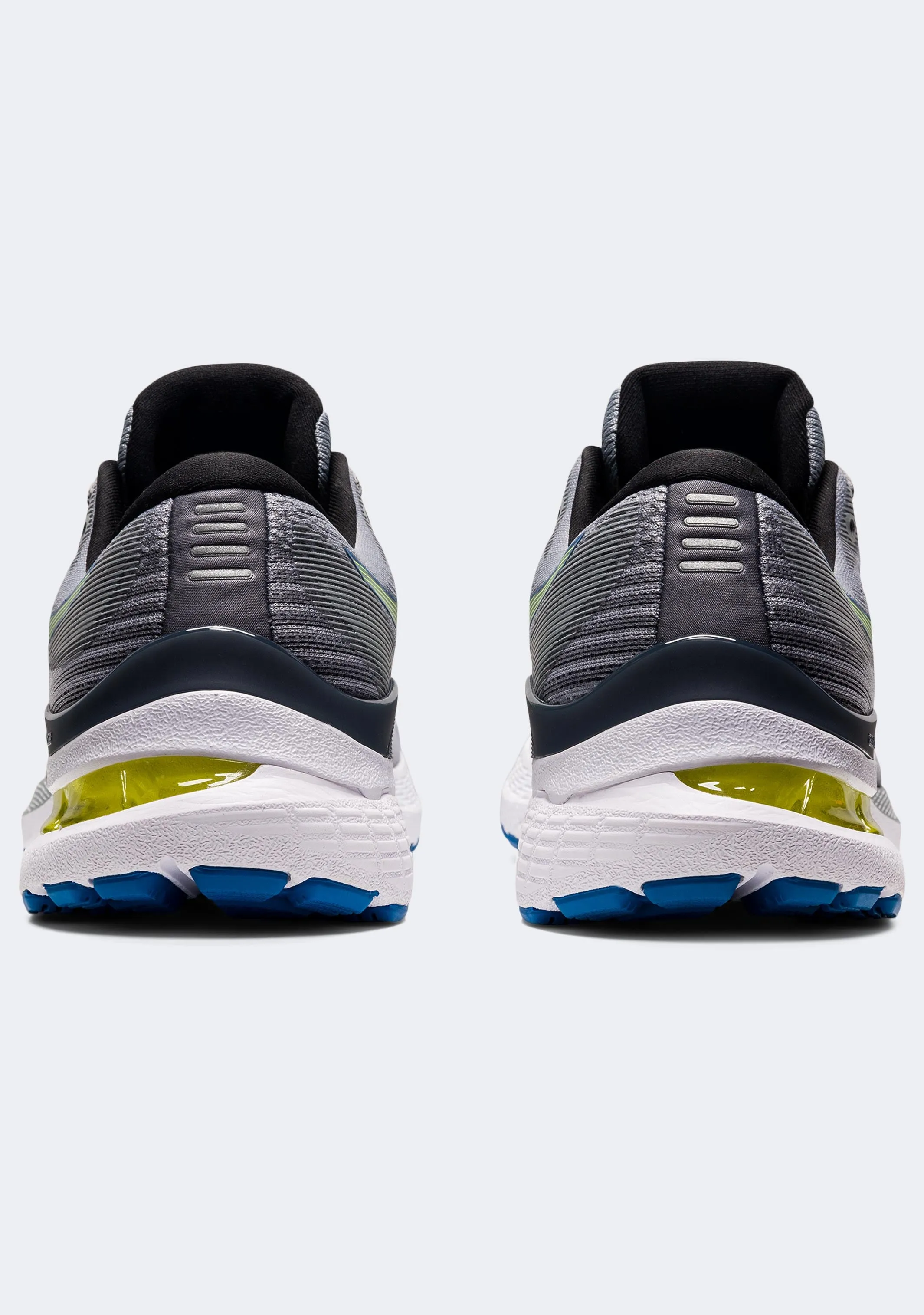 Asics Herren Gel-Kayano 28
