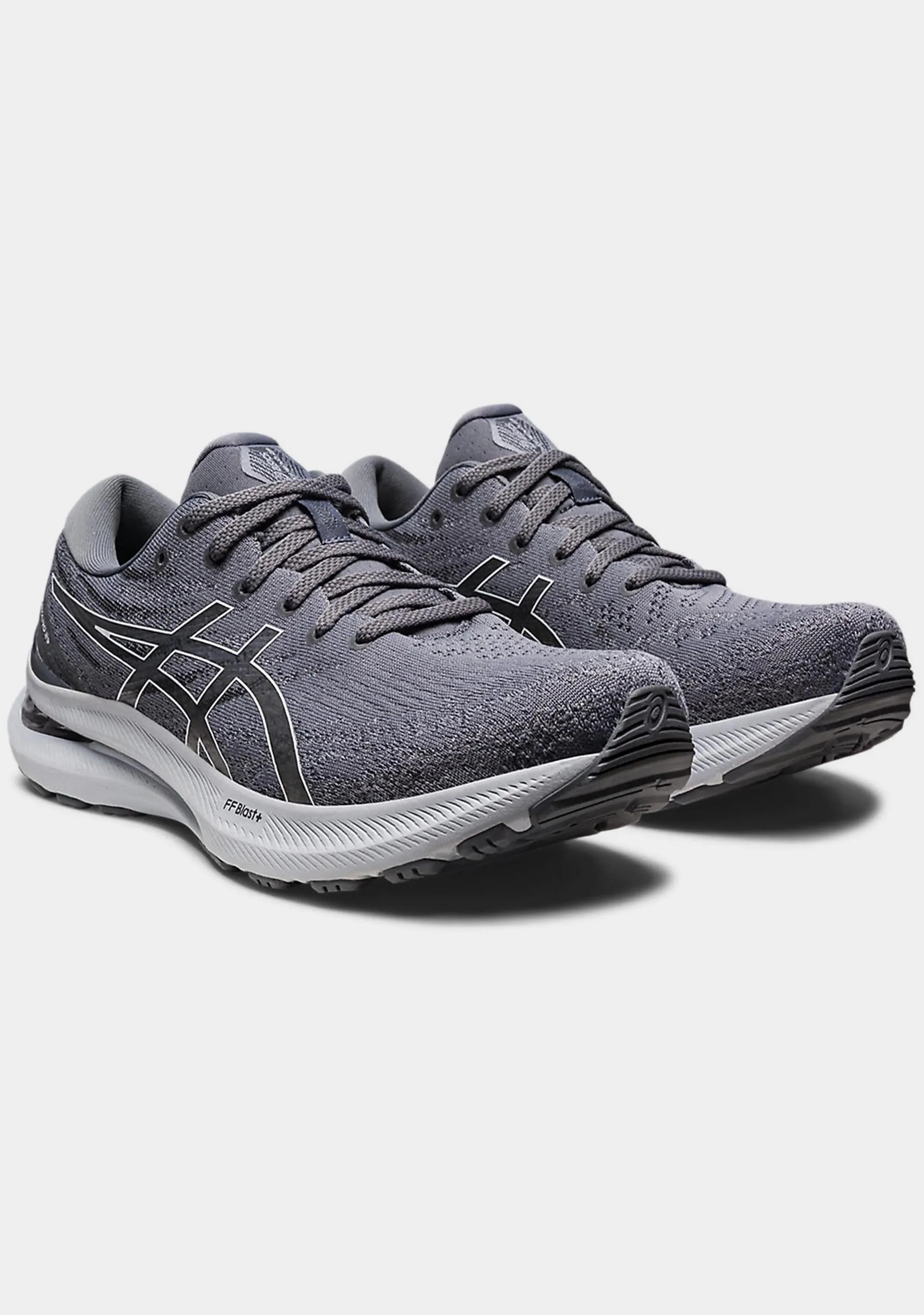 Asics Herren Gel Kayano 29 (4E Weite)