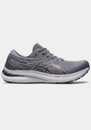 Asics Herren Gel Kayano 29 (4E Weite)