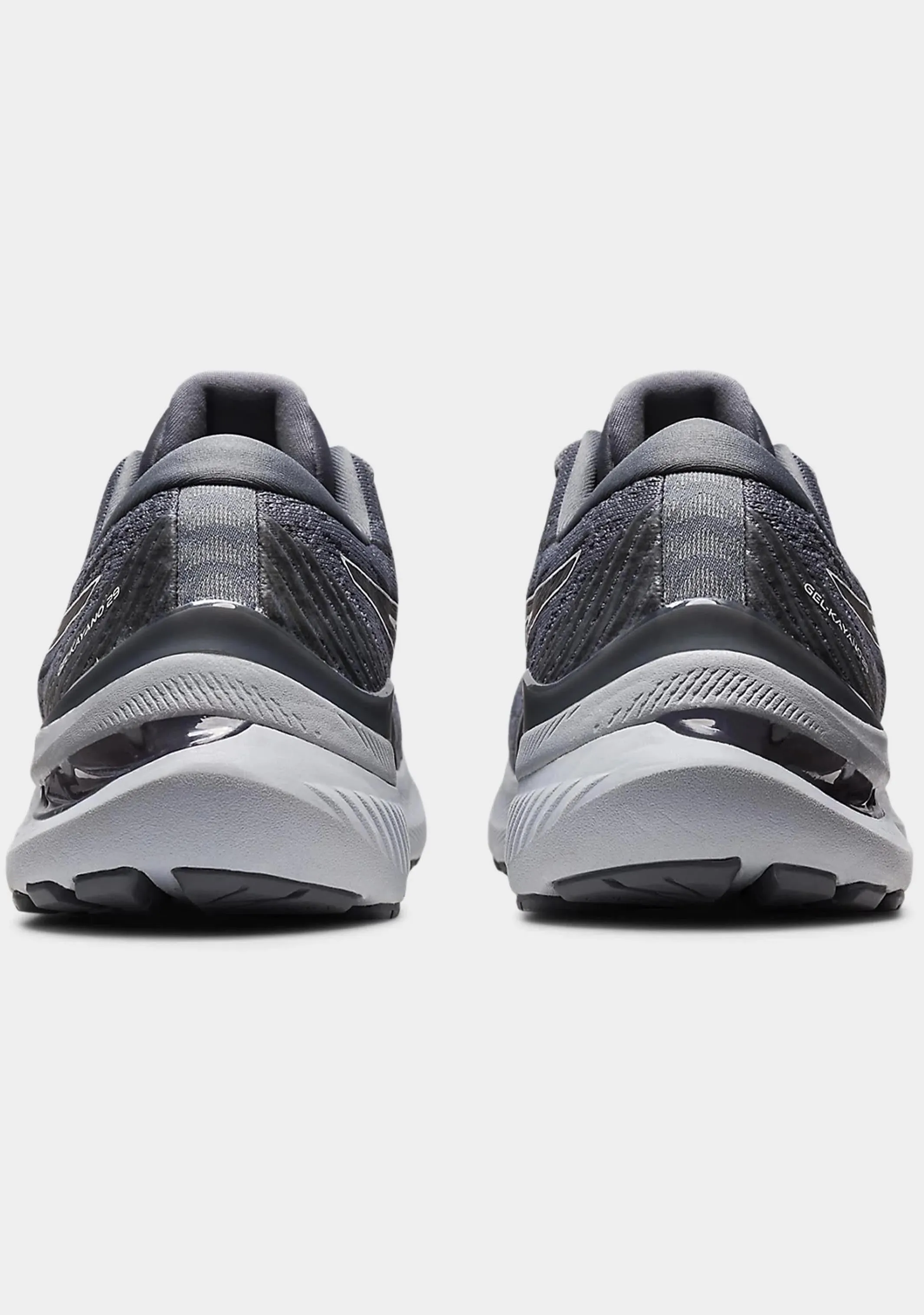 Asics Herren Gel Kayano 29 (4E Weite)