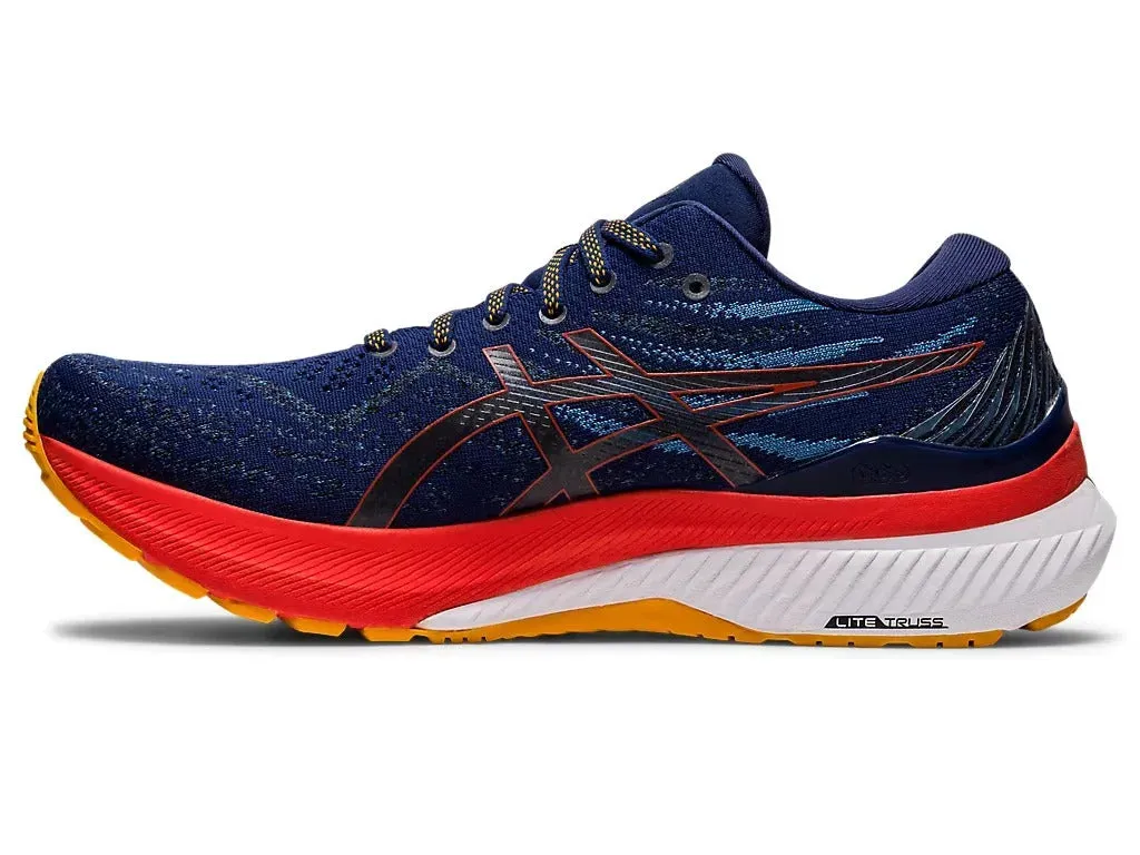 ASICS Herren Gel-Kayano 29 Laufschuhe