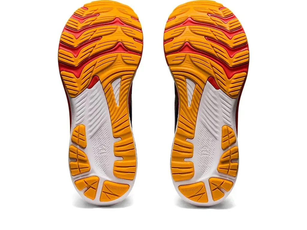 ASICS Herren Gel-Kayano 29 Laufschuhe