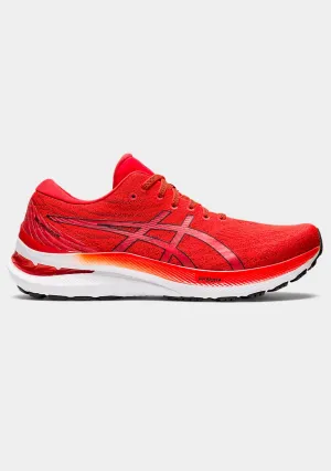 Asics Herren Gel Kayano 29
