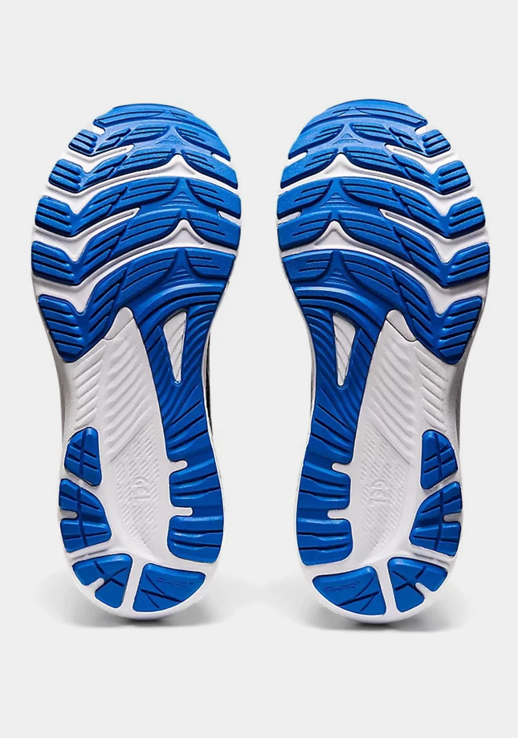 Asics Herren Gel-Kayano 29