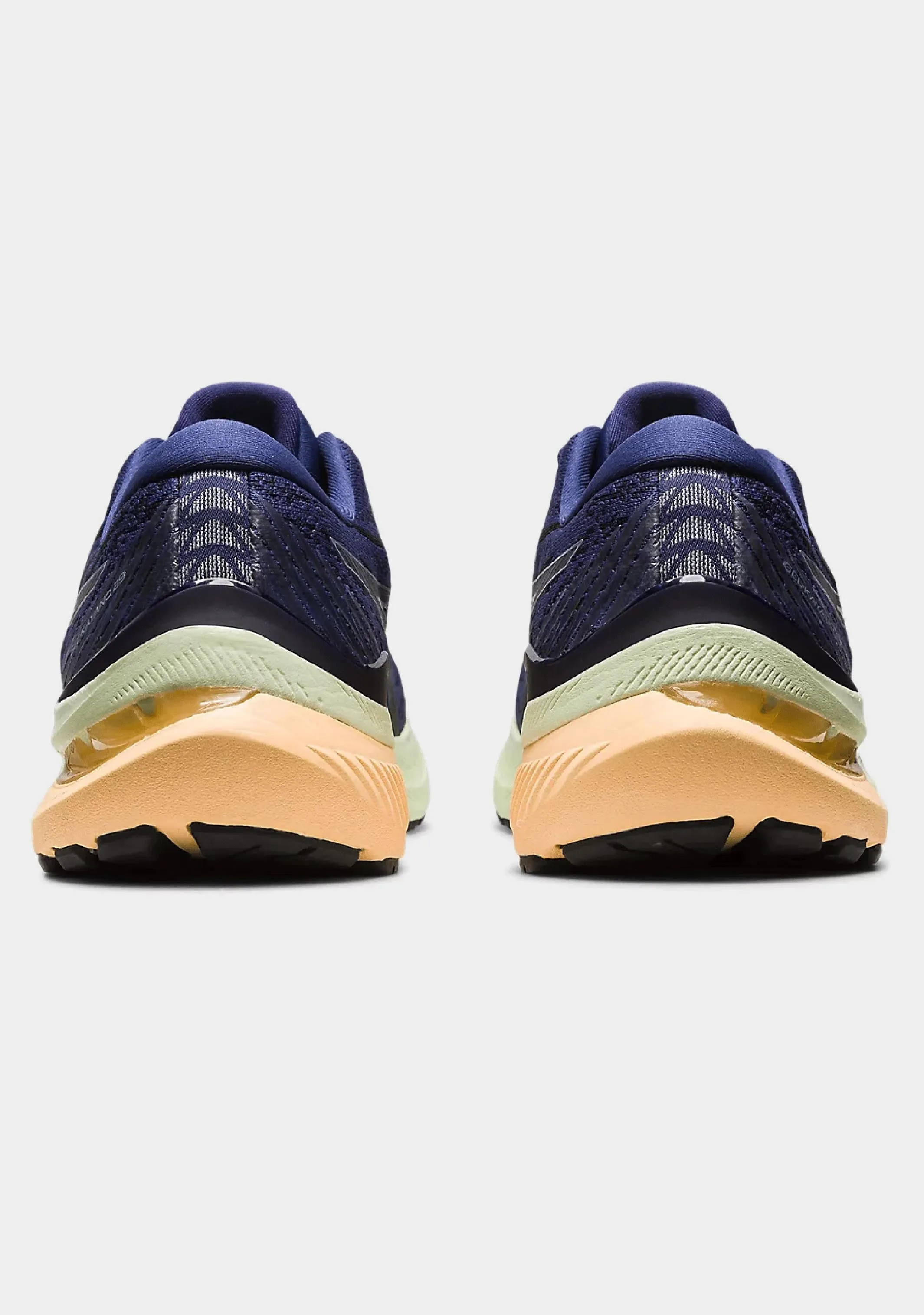 Asics Herren Gel Kayano 29