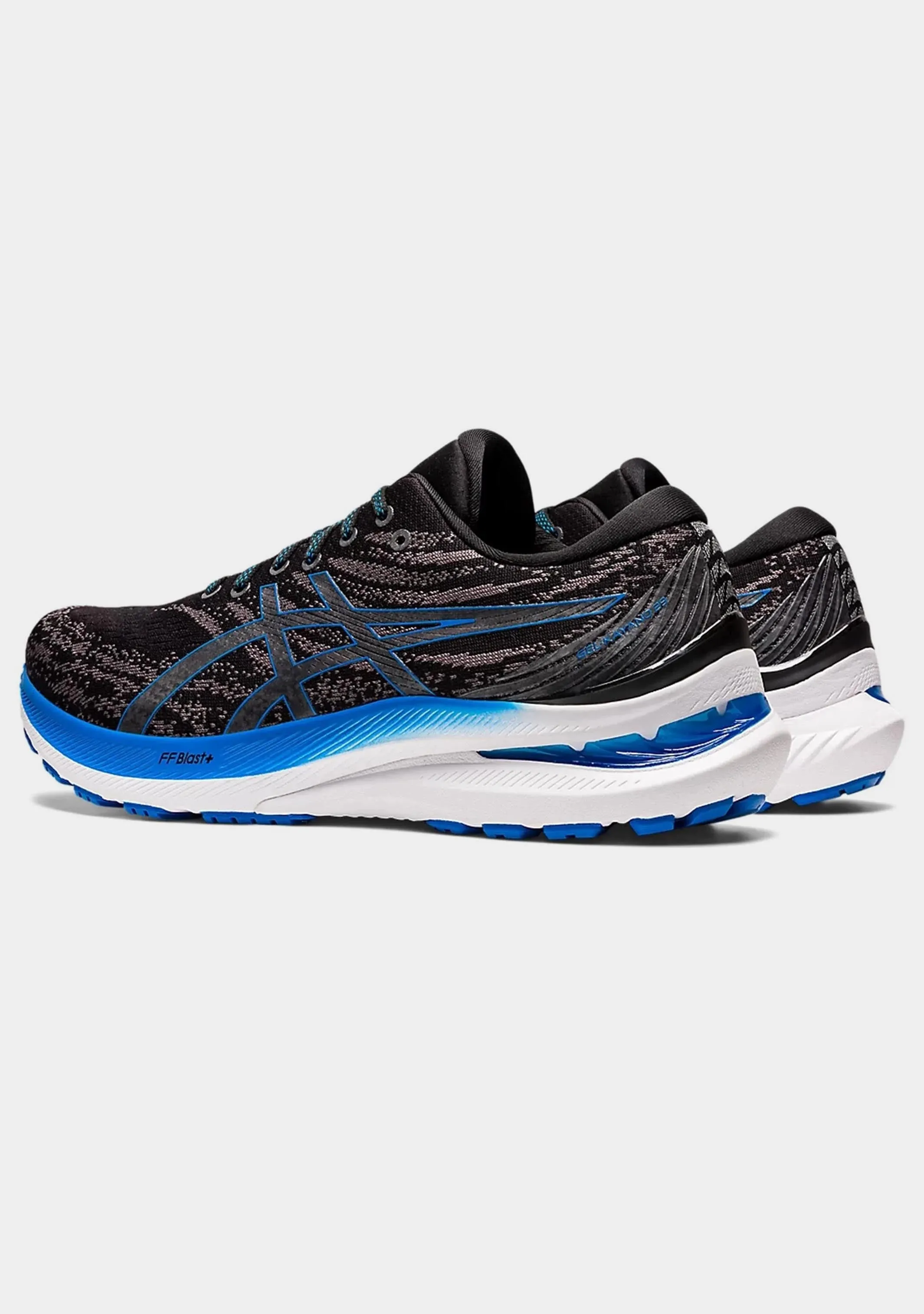 Asics Herren Gel-Kayano 29