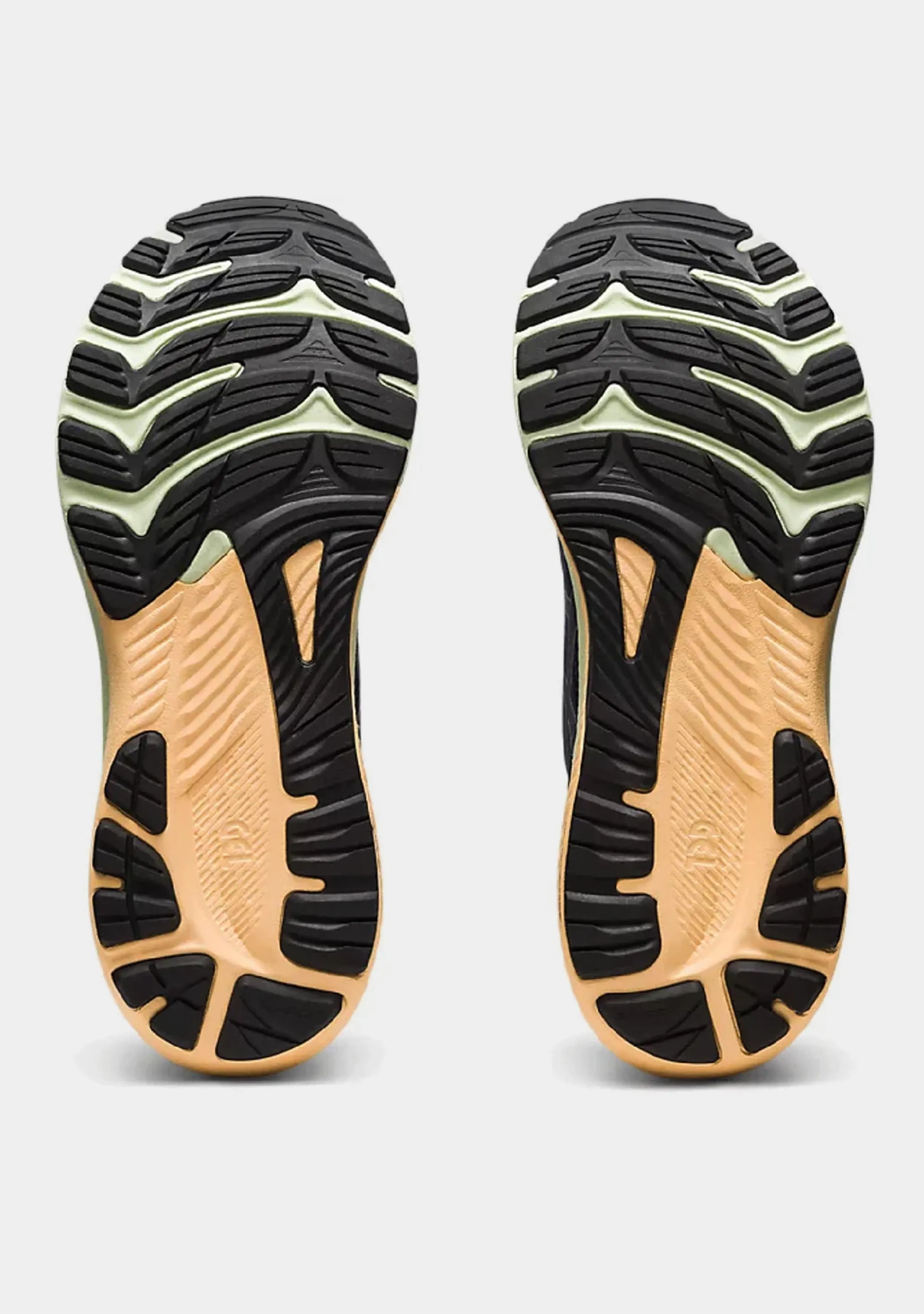Asics Herren Gel Kayano 29