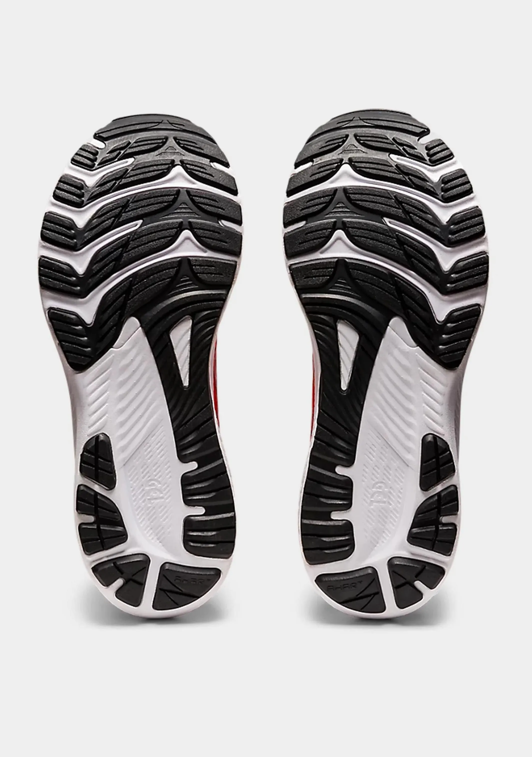 Asics Herren Gel Kayano 29