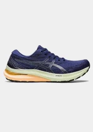 Asics Herren Gel Kayano 29