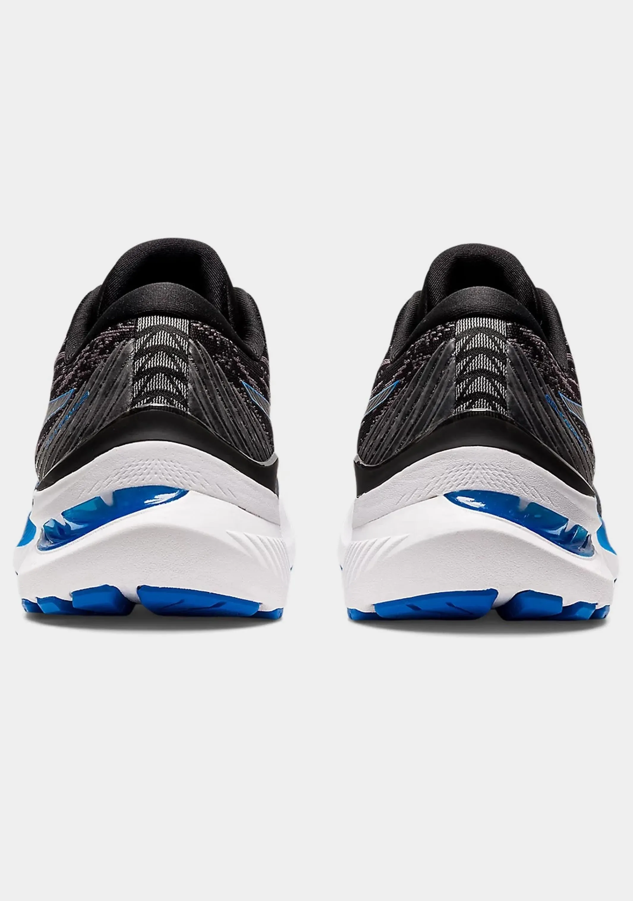 Asics Herren Gel-Kayano 29