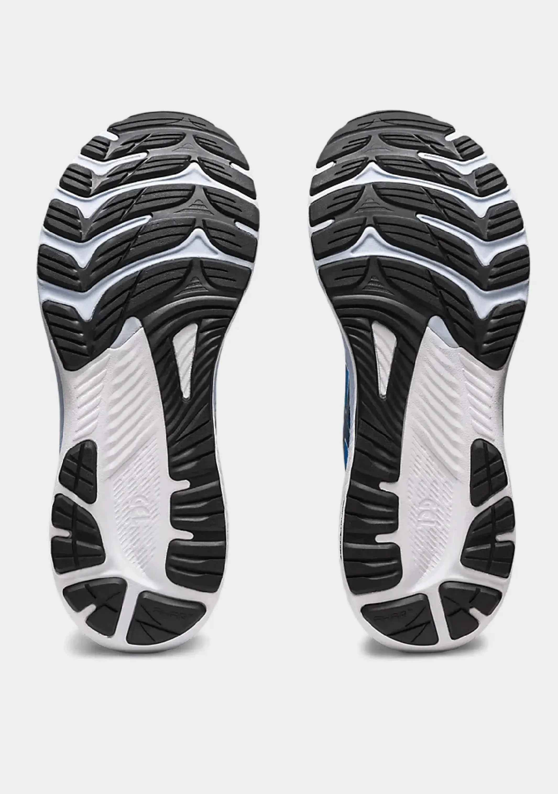 Asics Herren Gel Kayano 29